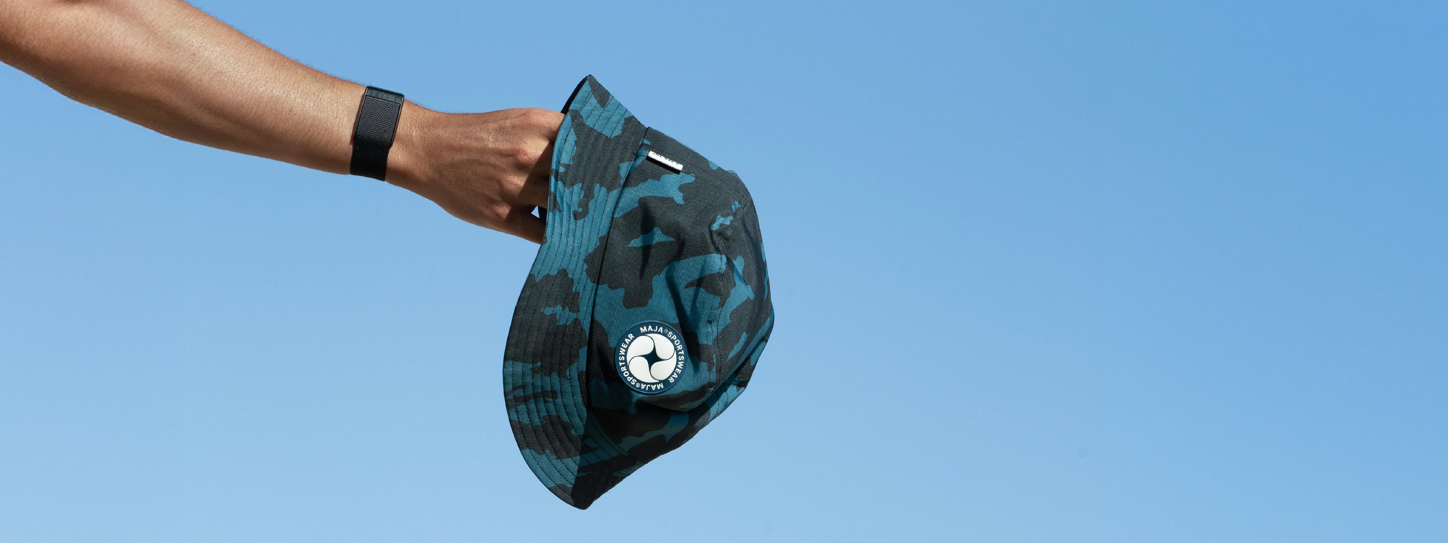 Gorras y Sombreros