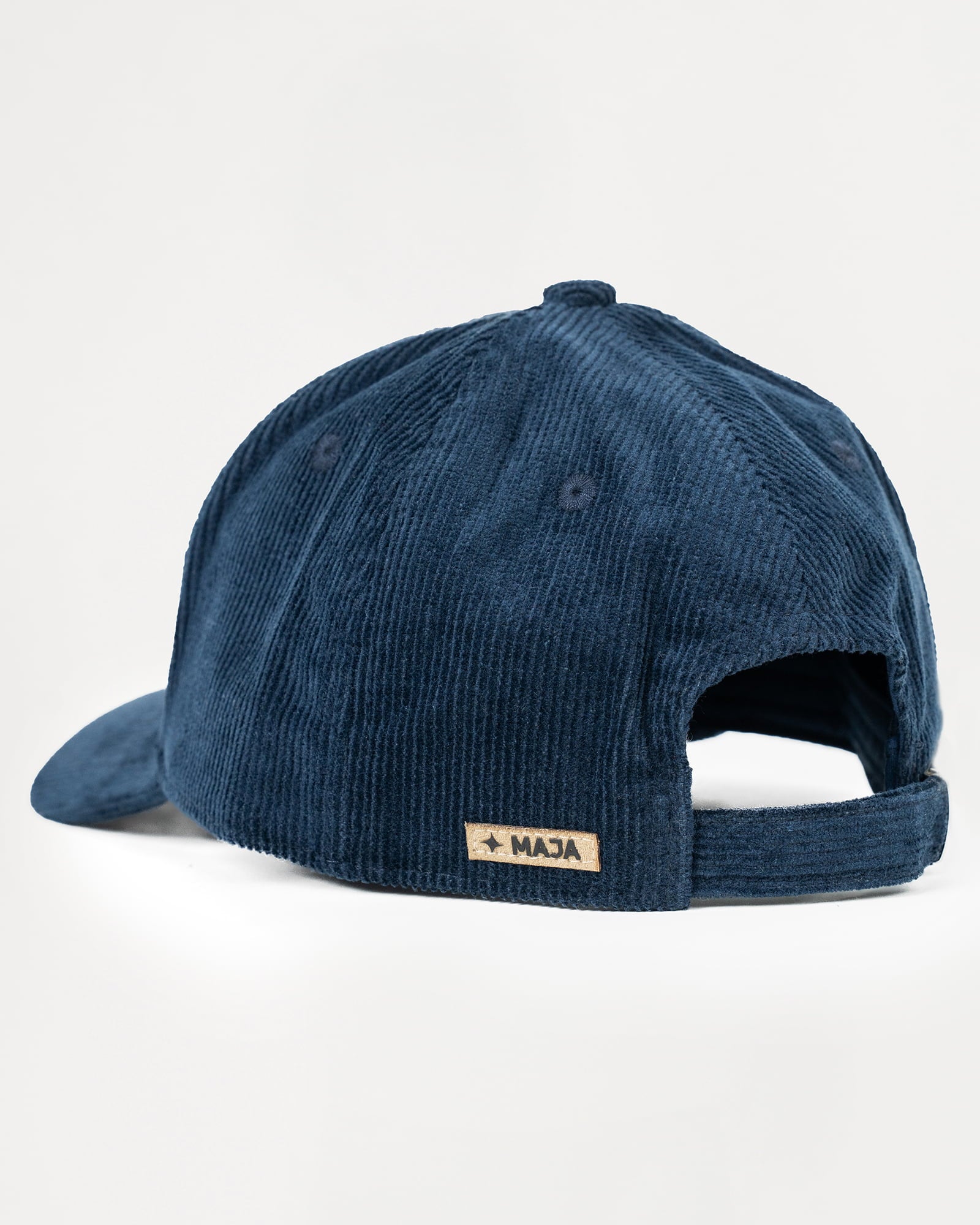 Gorra MAJA® Lazo
