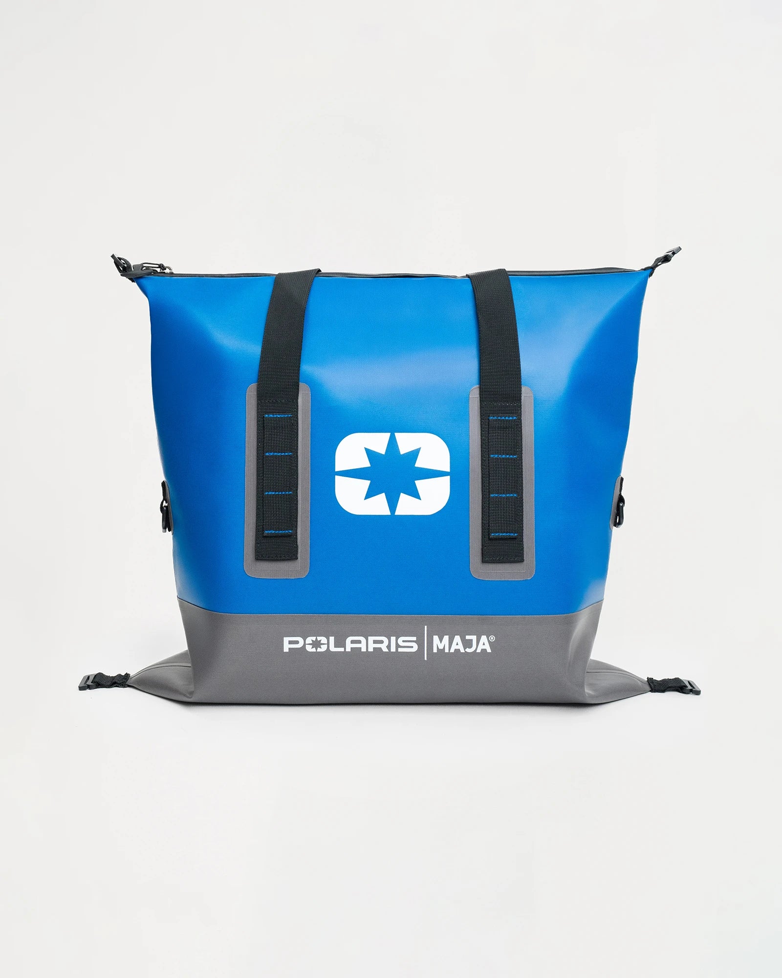 Hielera Polaris x MAJA® Señal 10L