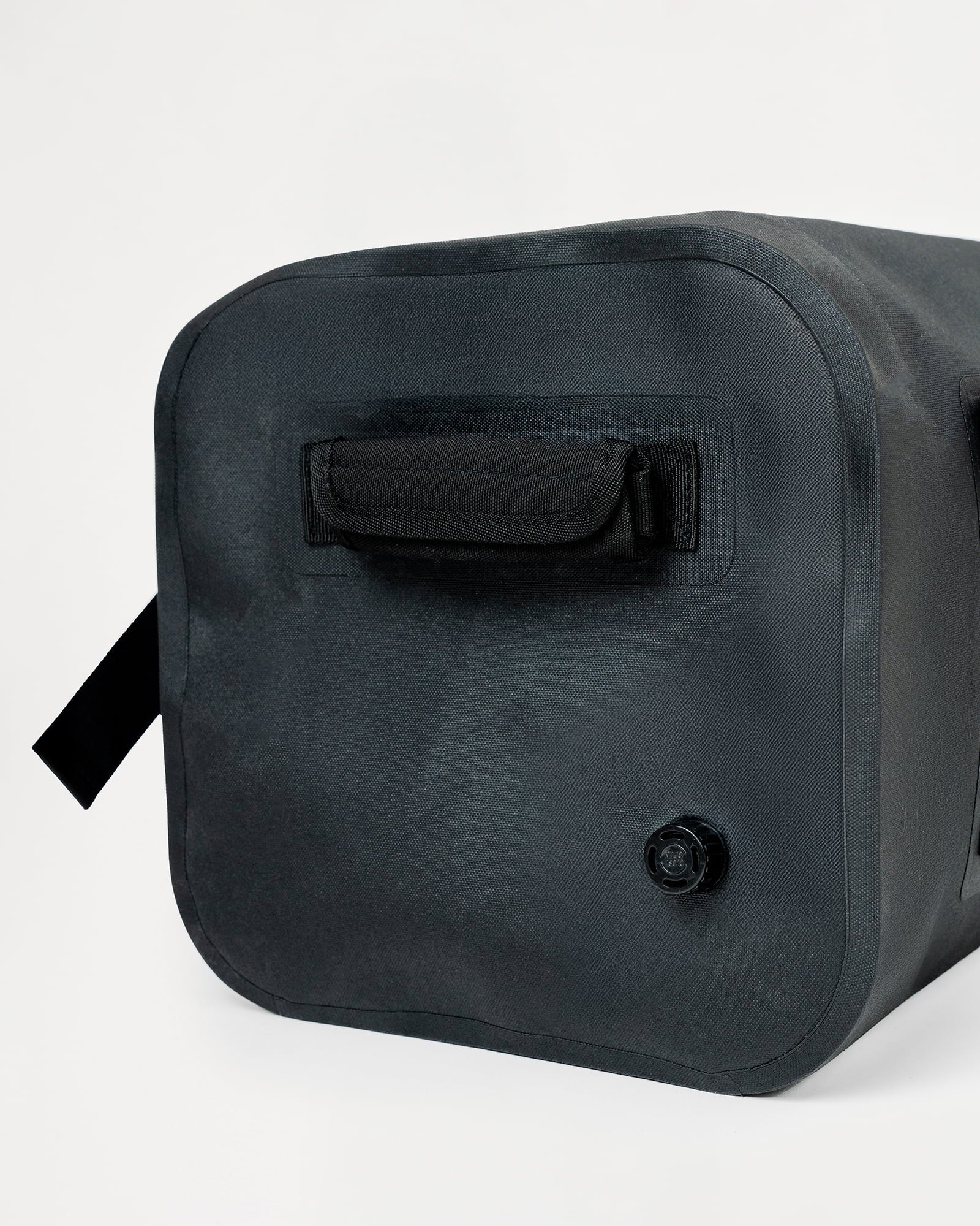 Maleta MAJA® Onix 56L