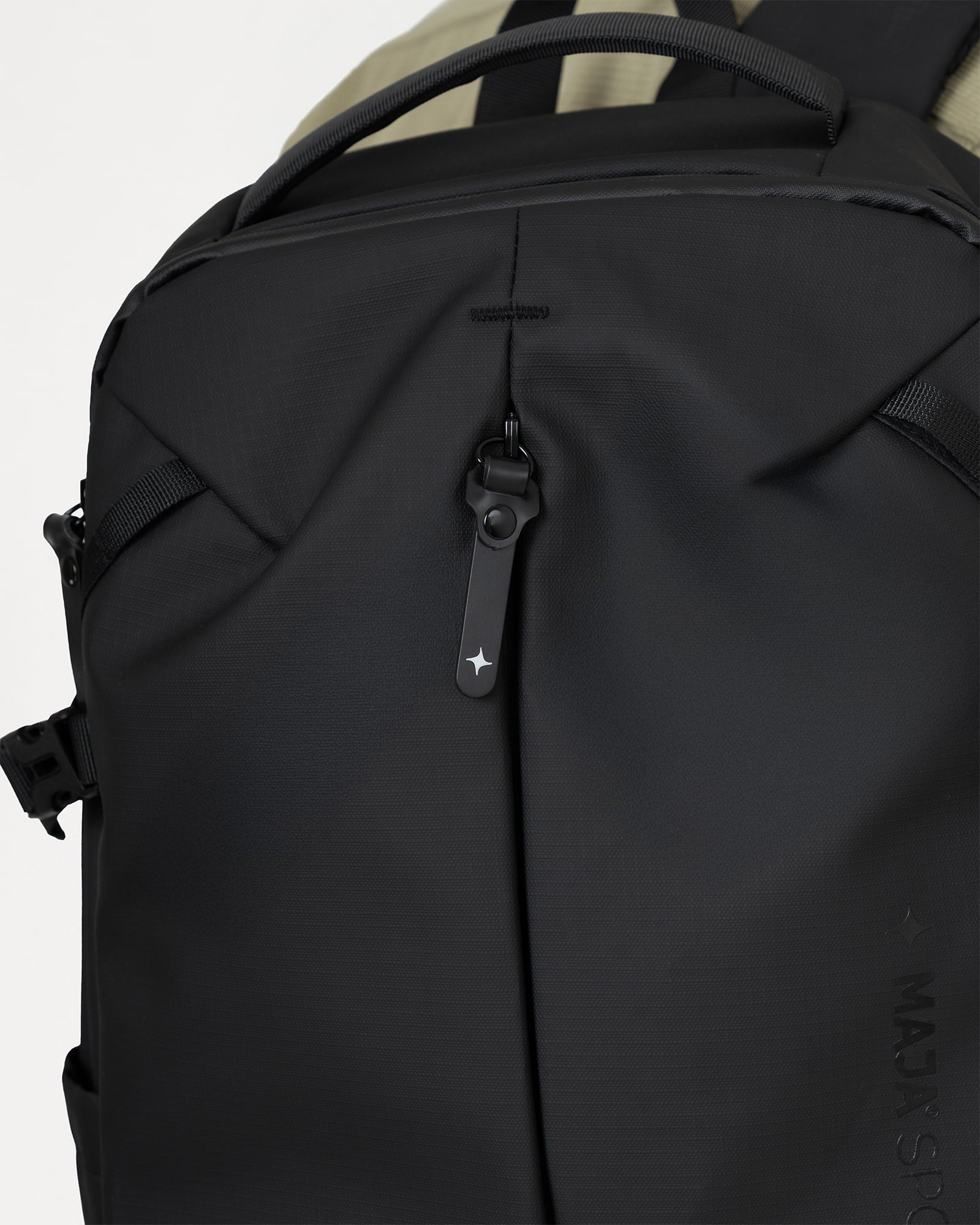 Mochila MAJA® Terruño 48L