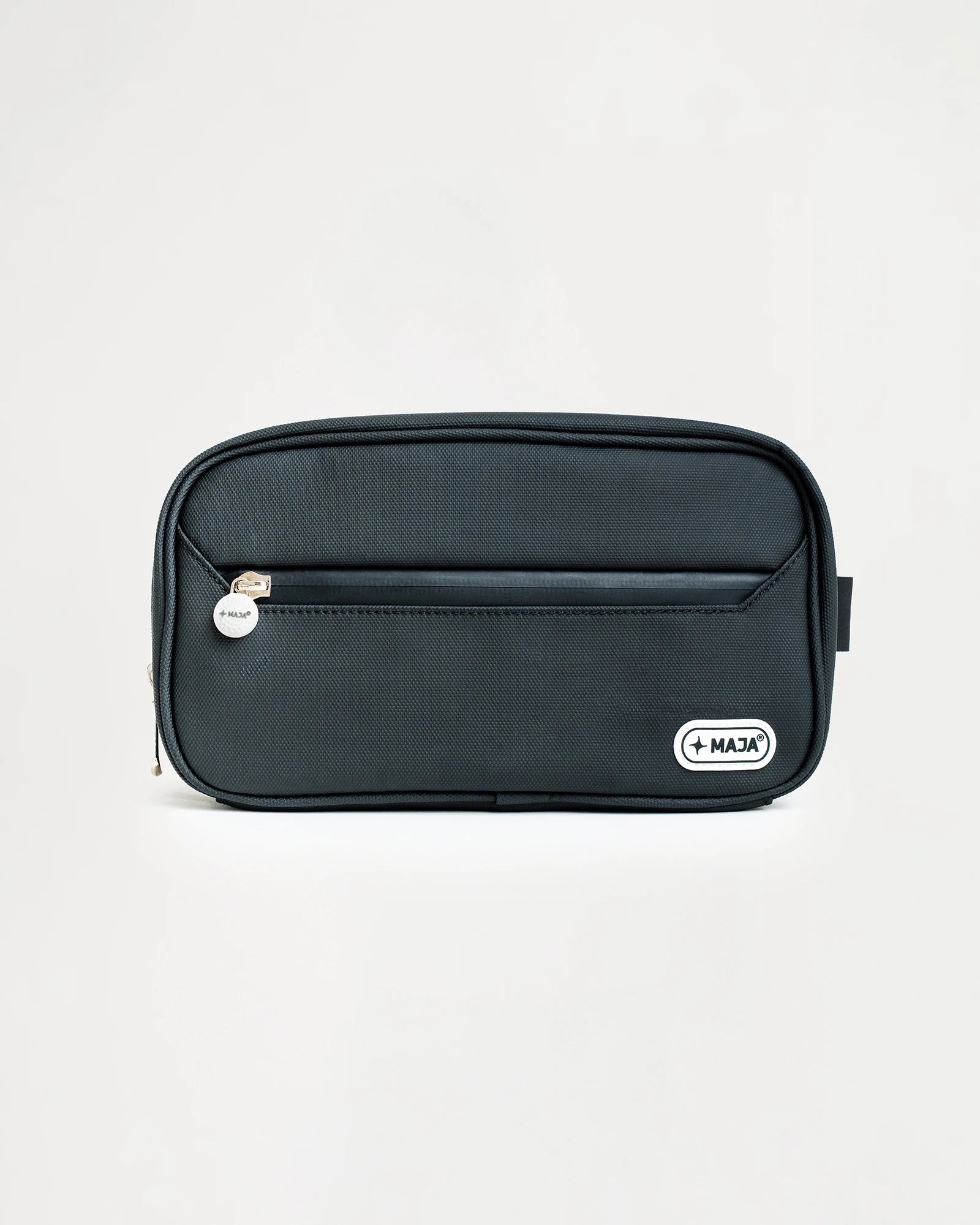 Neceser MAJA® Golf 2.6 L