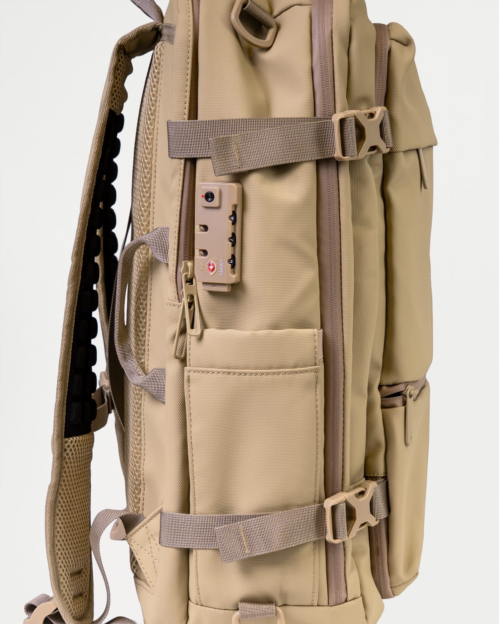 Mochila MAJA® Instinto 20 L