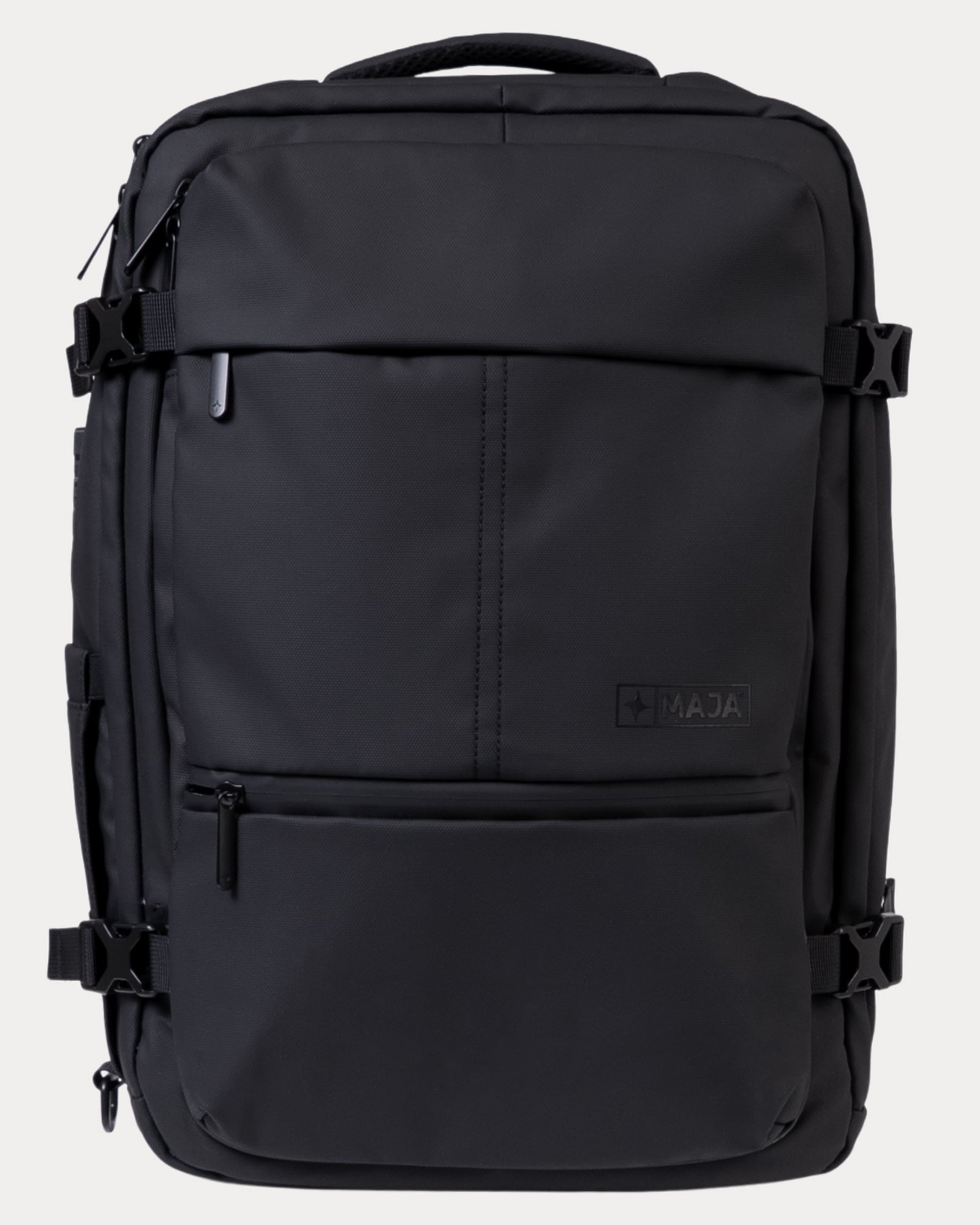 Mochila MAJA® Instinto 20 L