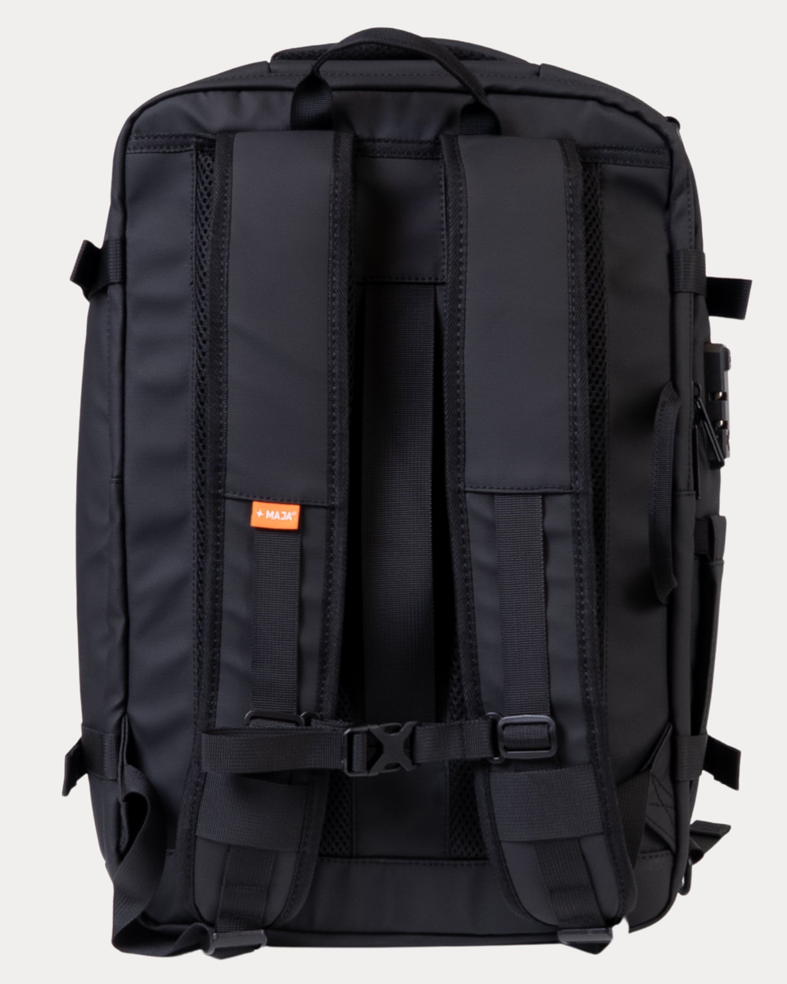 Mochila MAJA® Instinto 20 L