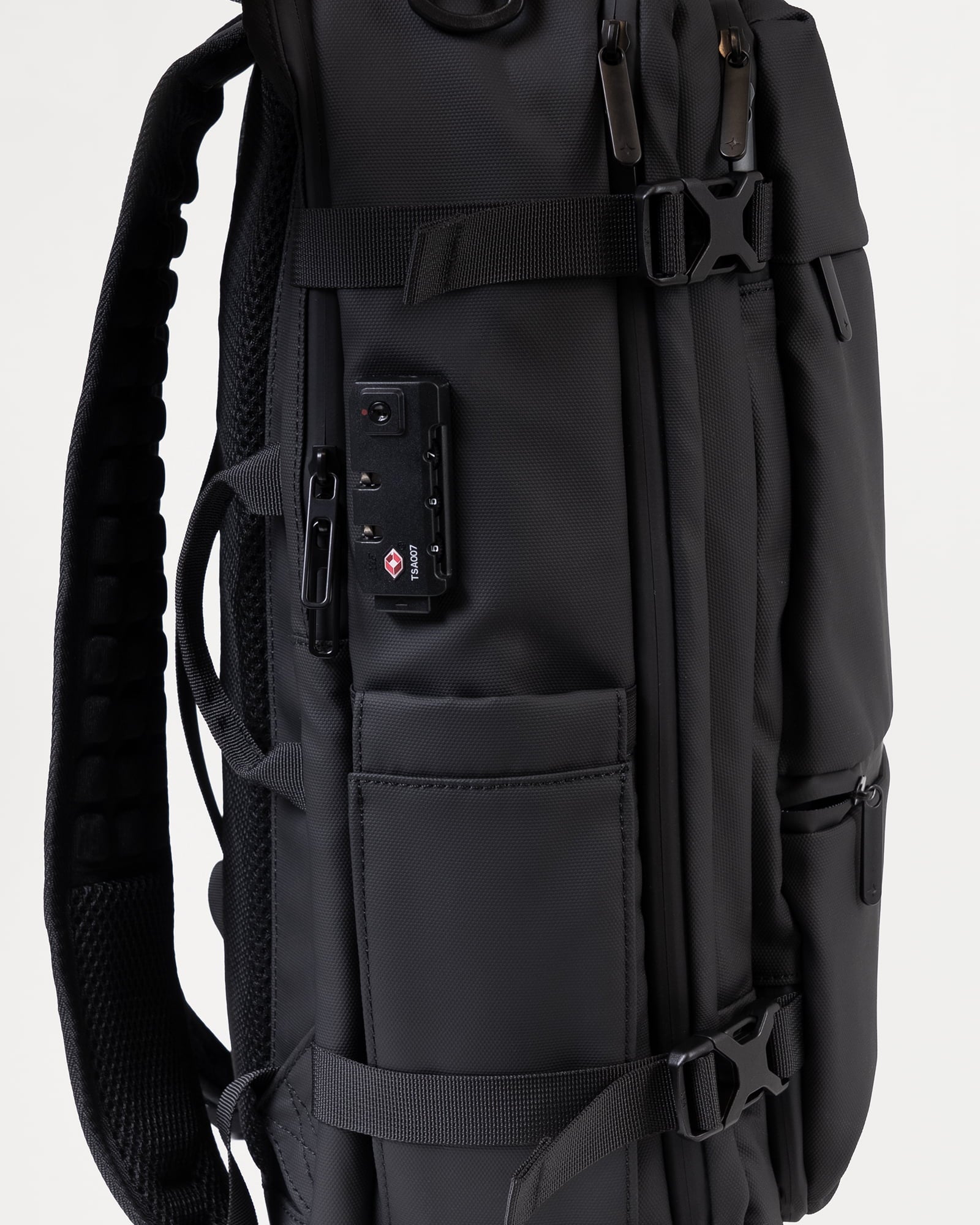 Mochila MAJA® Instinto 20 L
