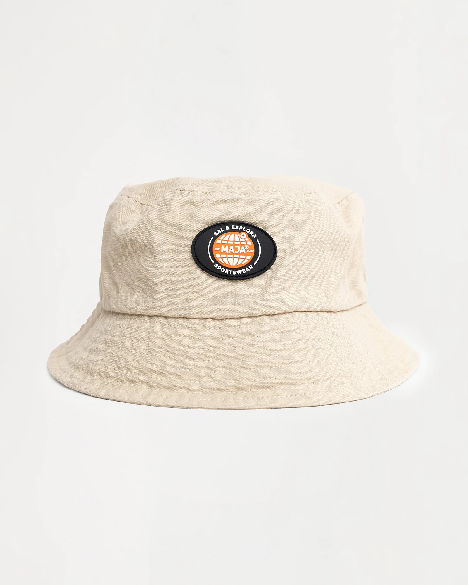 Bucket Hat MAJA® Marea