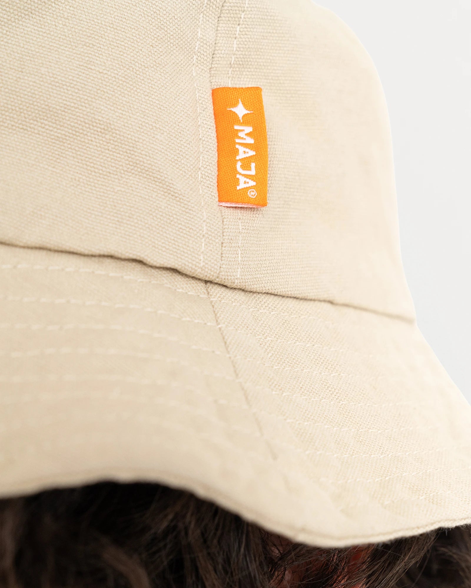 Bucket Hat MAJA® Marea