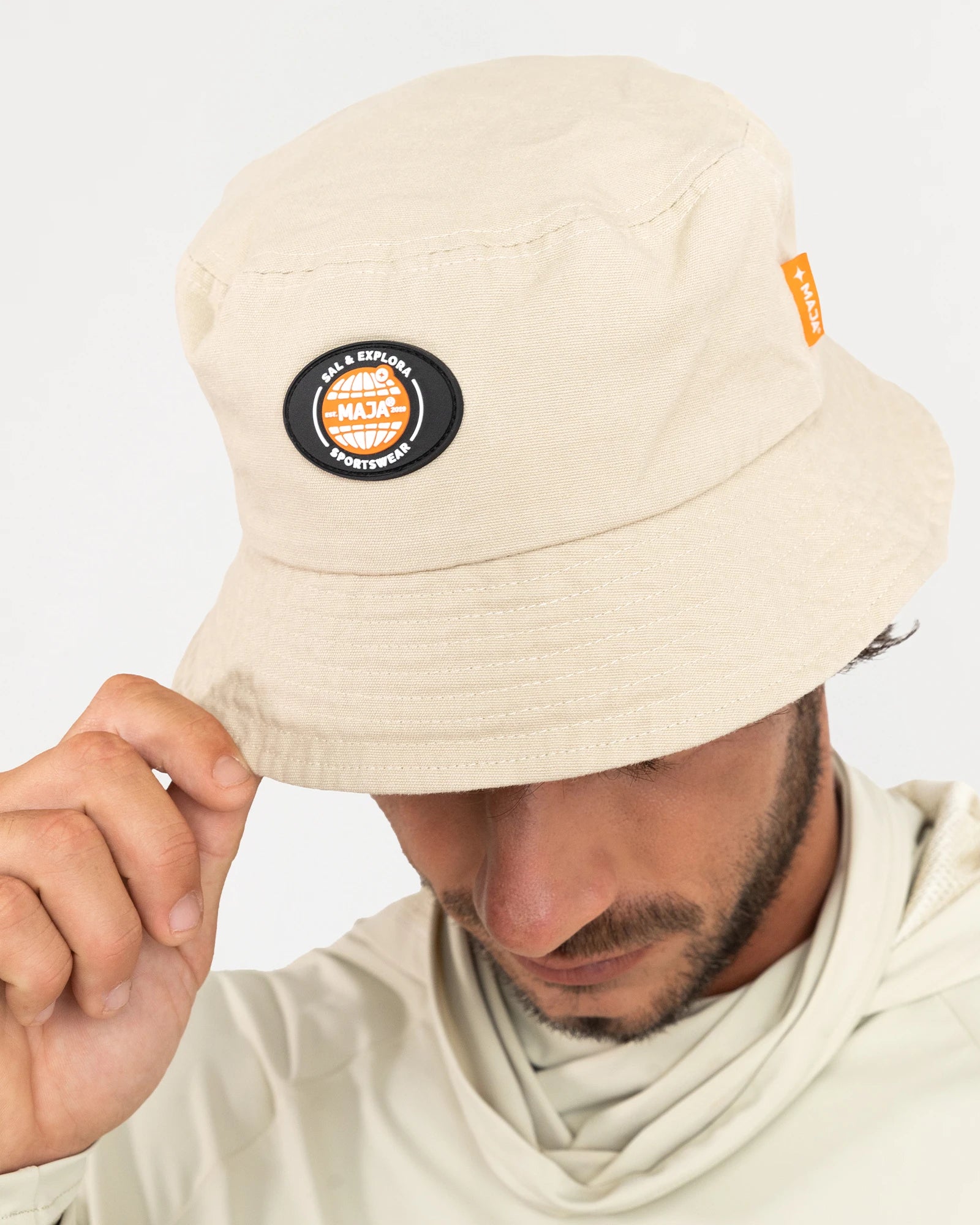 Bucket Hat MAJA® Marea
