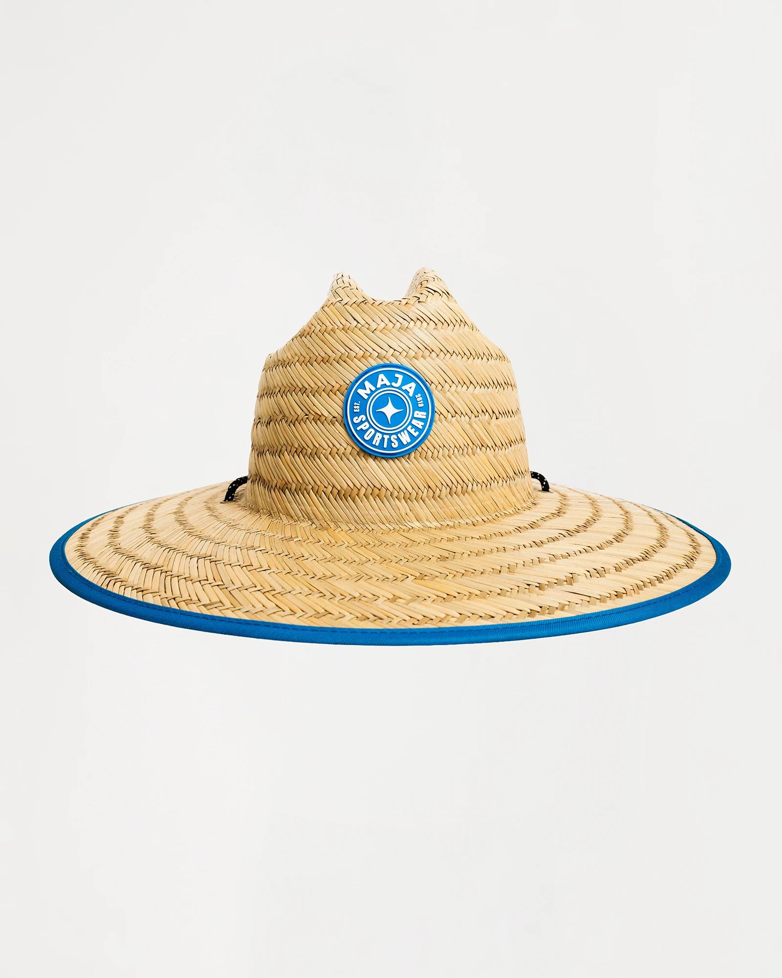 Sombrero de Paja MAJA® Ballena