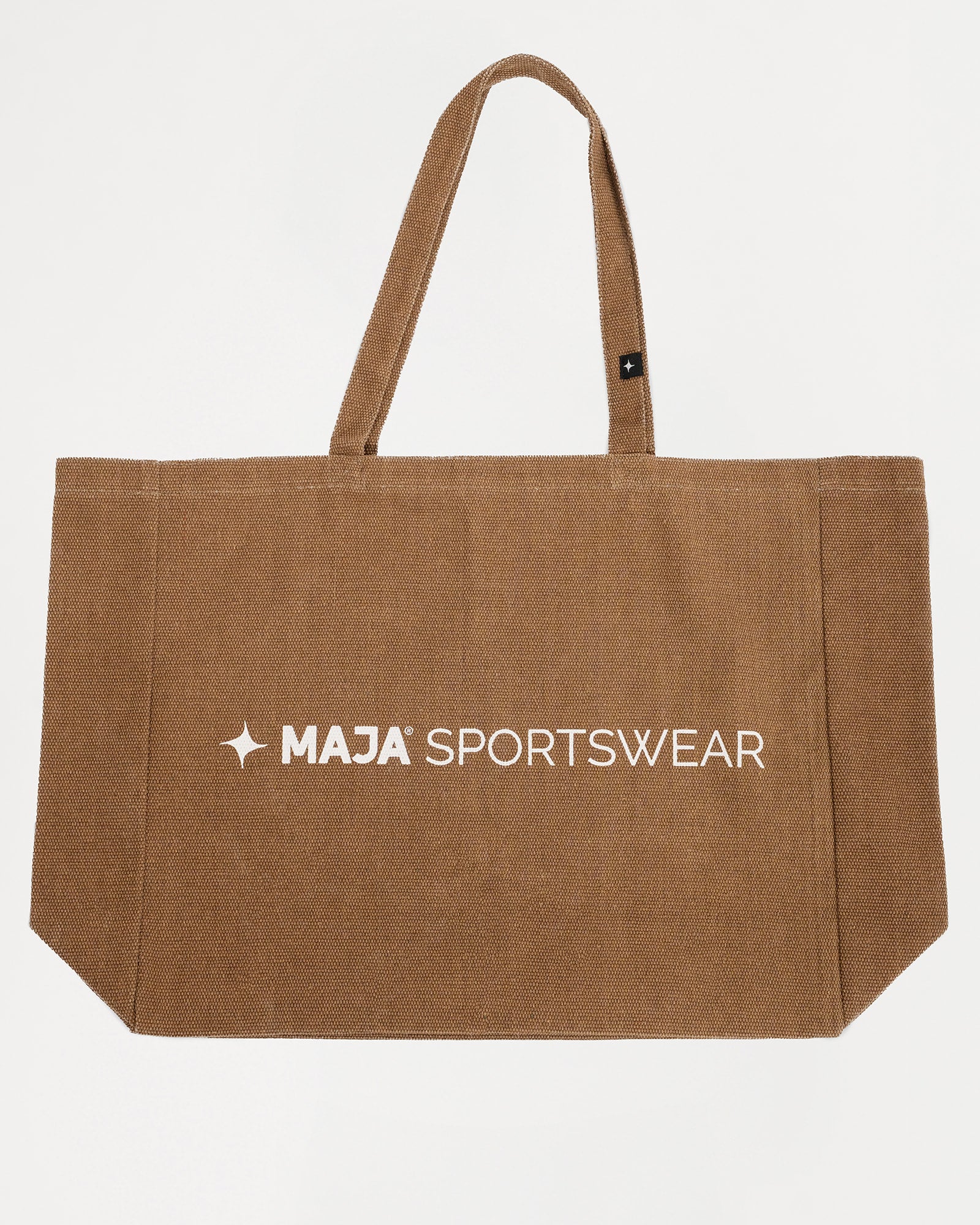 Bolsa MAJA® Santo 22L