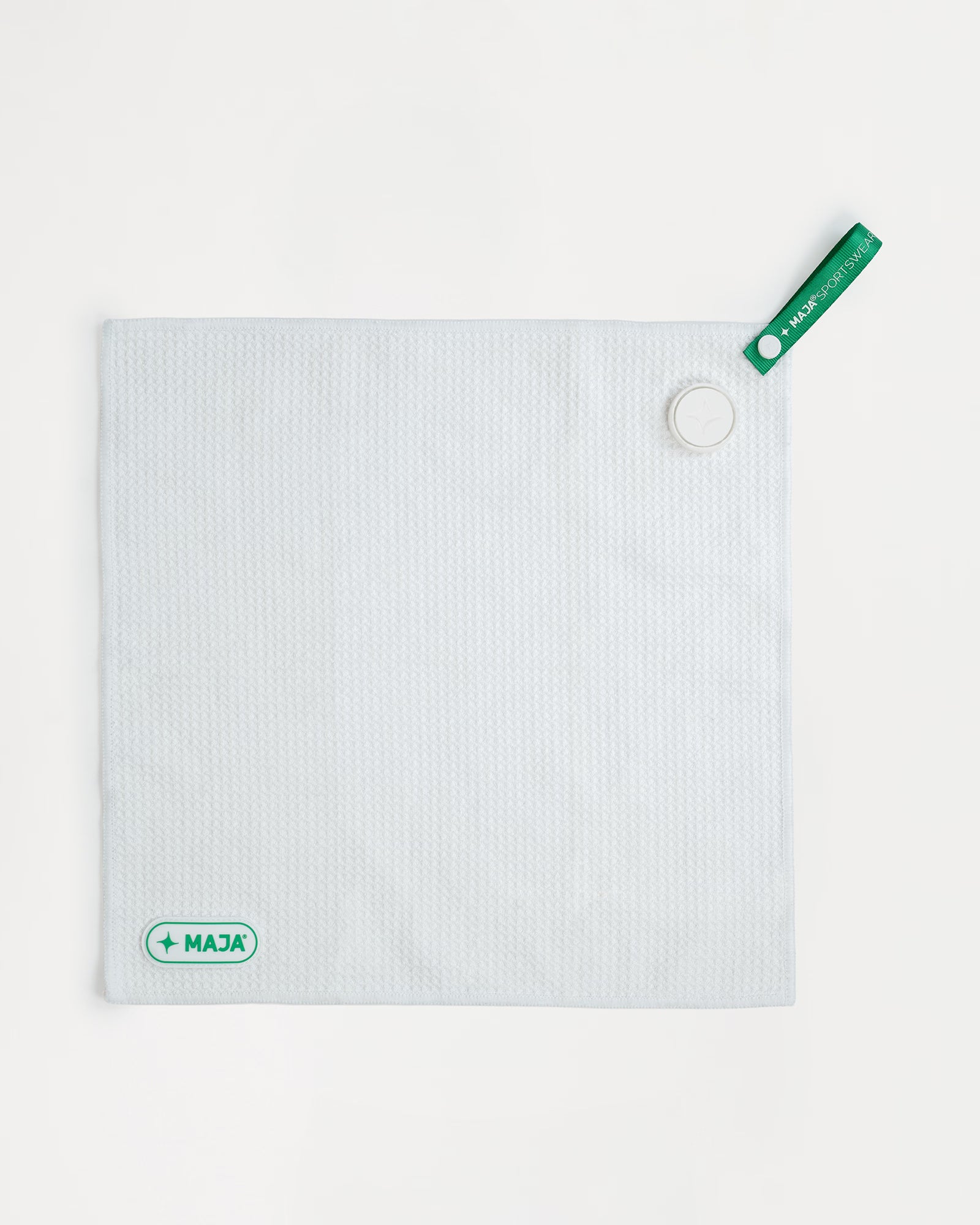 Toalla MAJA® Golf