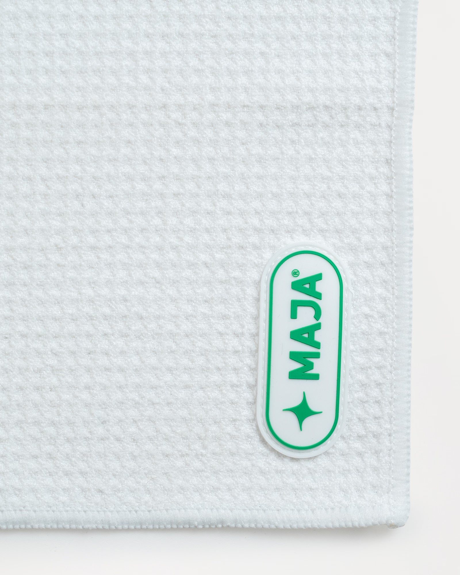 Toalla MAJA® Golf