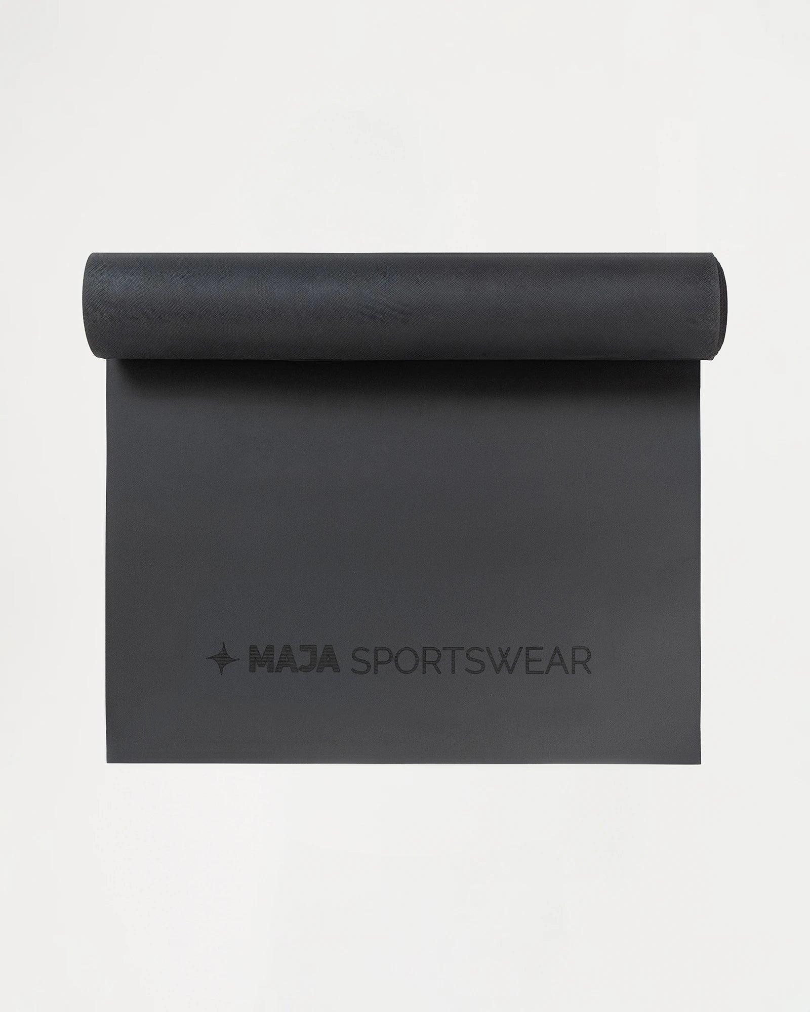 Tapete MAJA® Yoga
