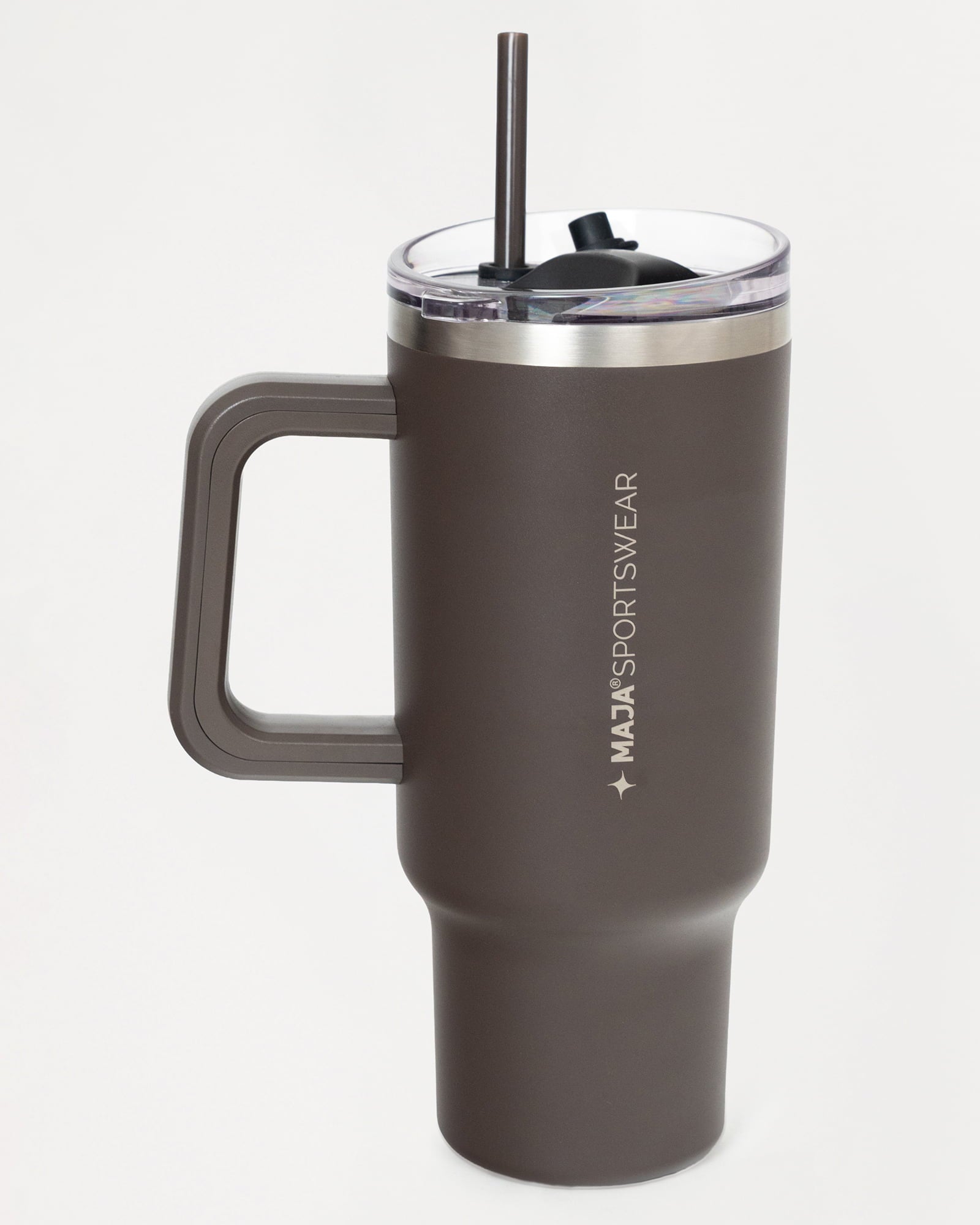 Termo MAJA® Ónix 40 Oz (1L)