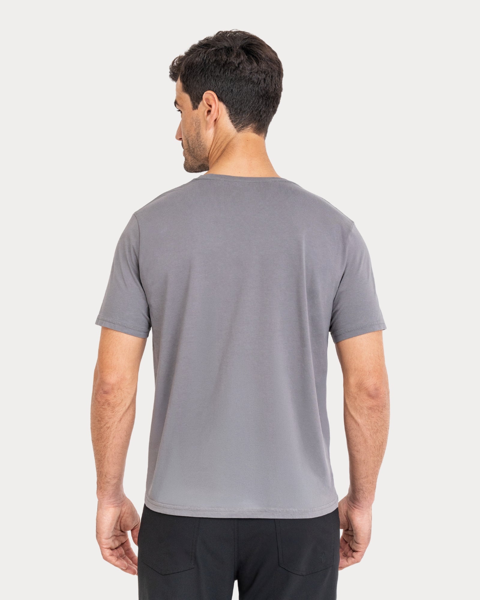 Playera MAJA® Aventura