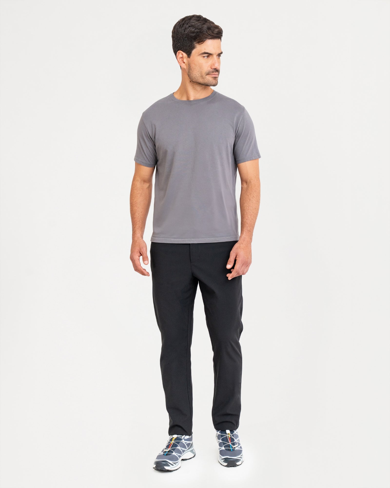 Playera MAJA® Aventura