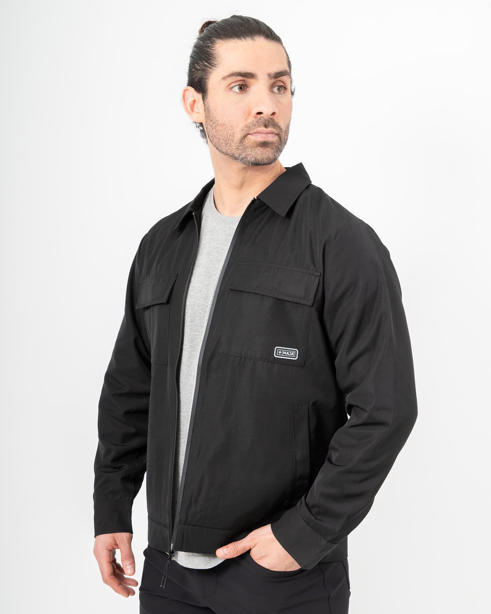 Chamarra MAJA® Aventura