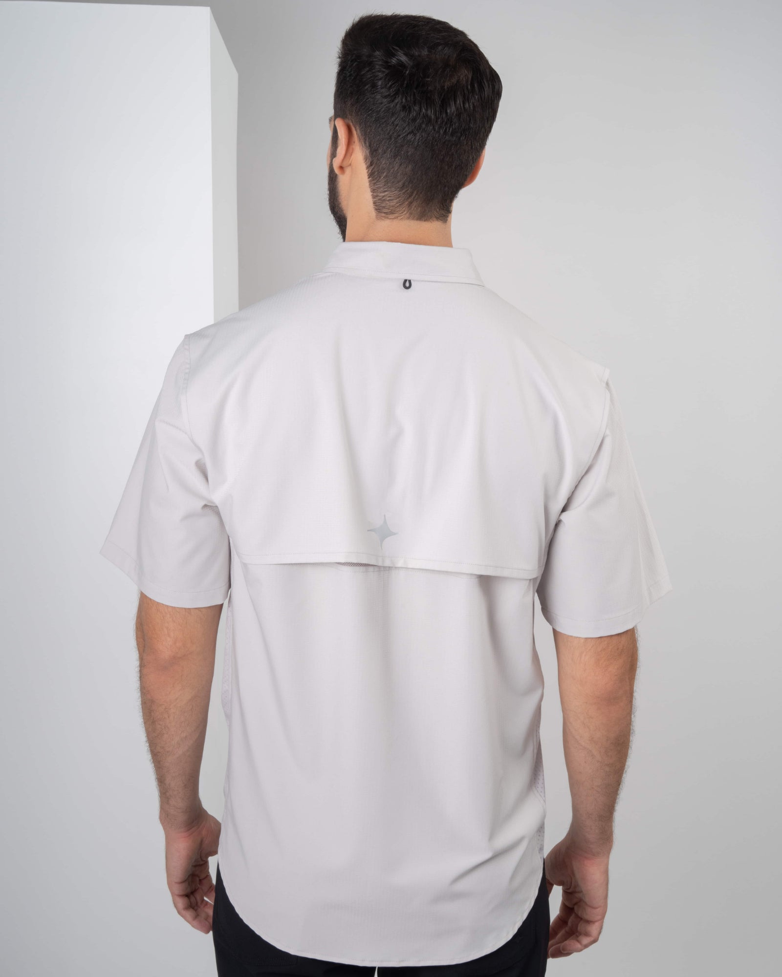 Camisa MAJA® Outdoor Signature