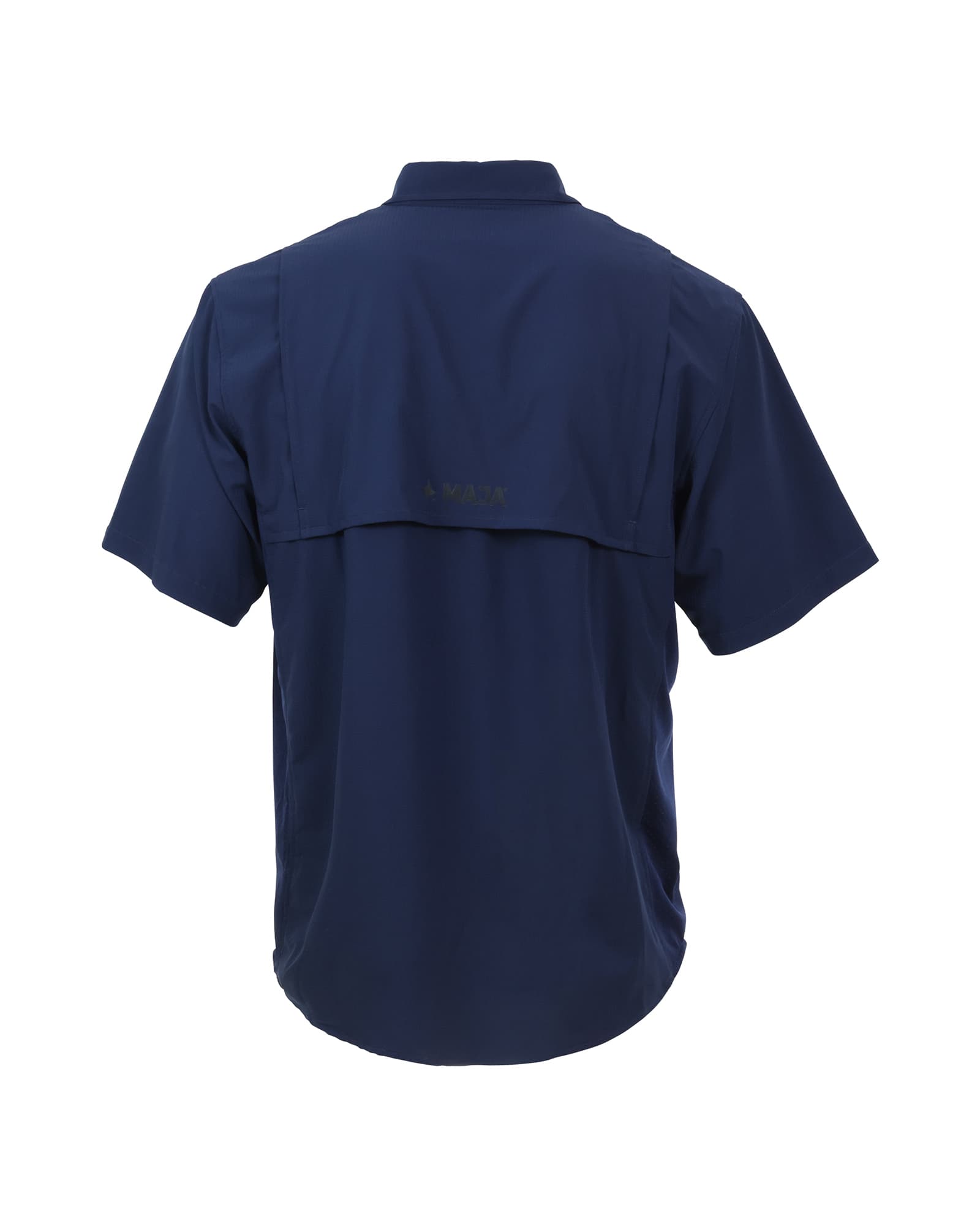 Camisa MAJA® Tripulante
