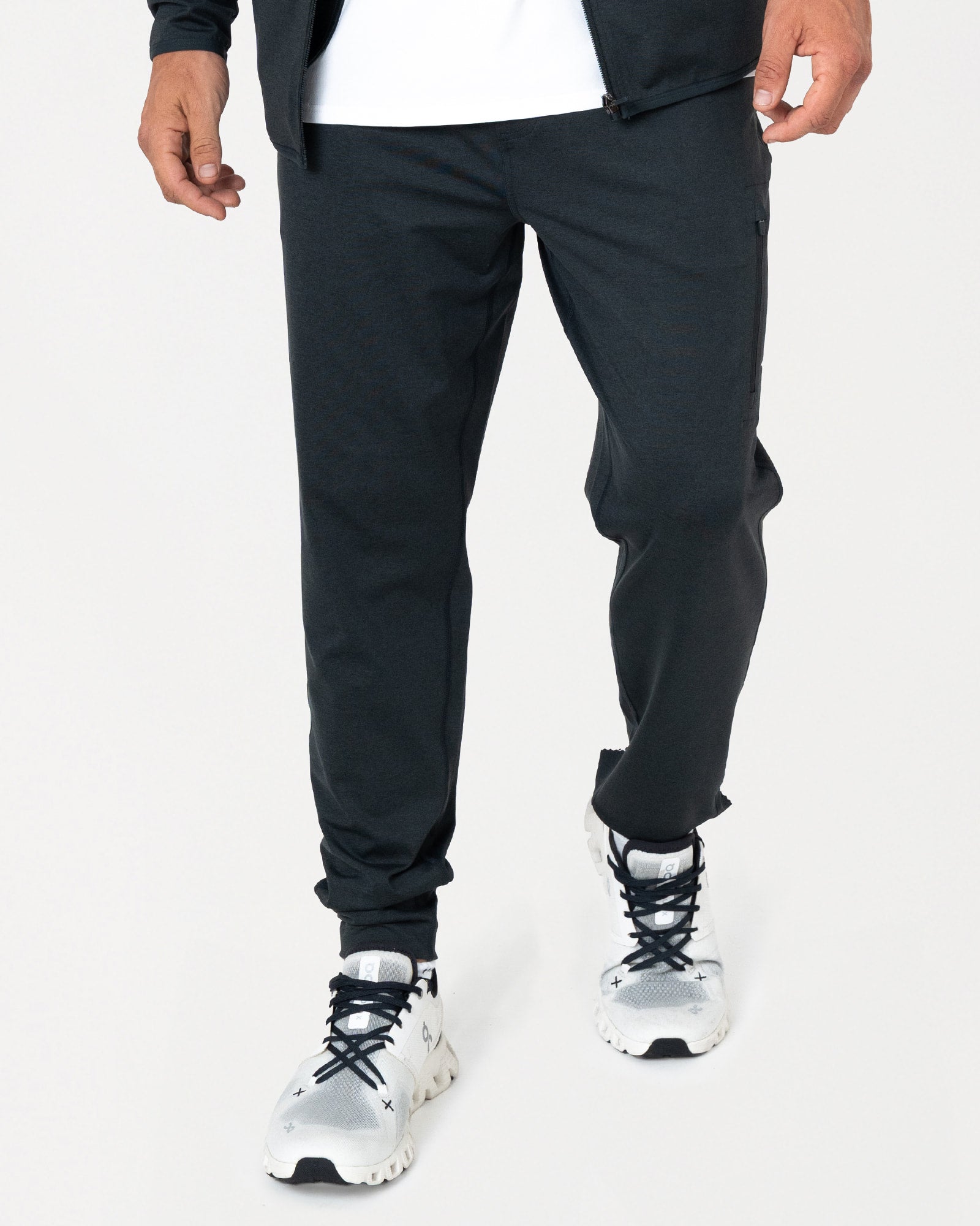 Pants MAJA® Jaspe