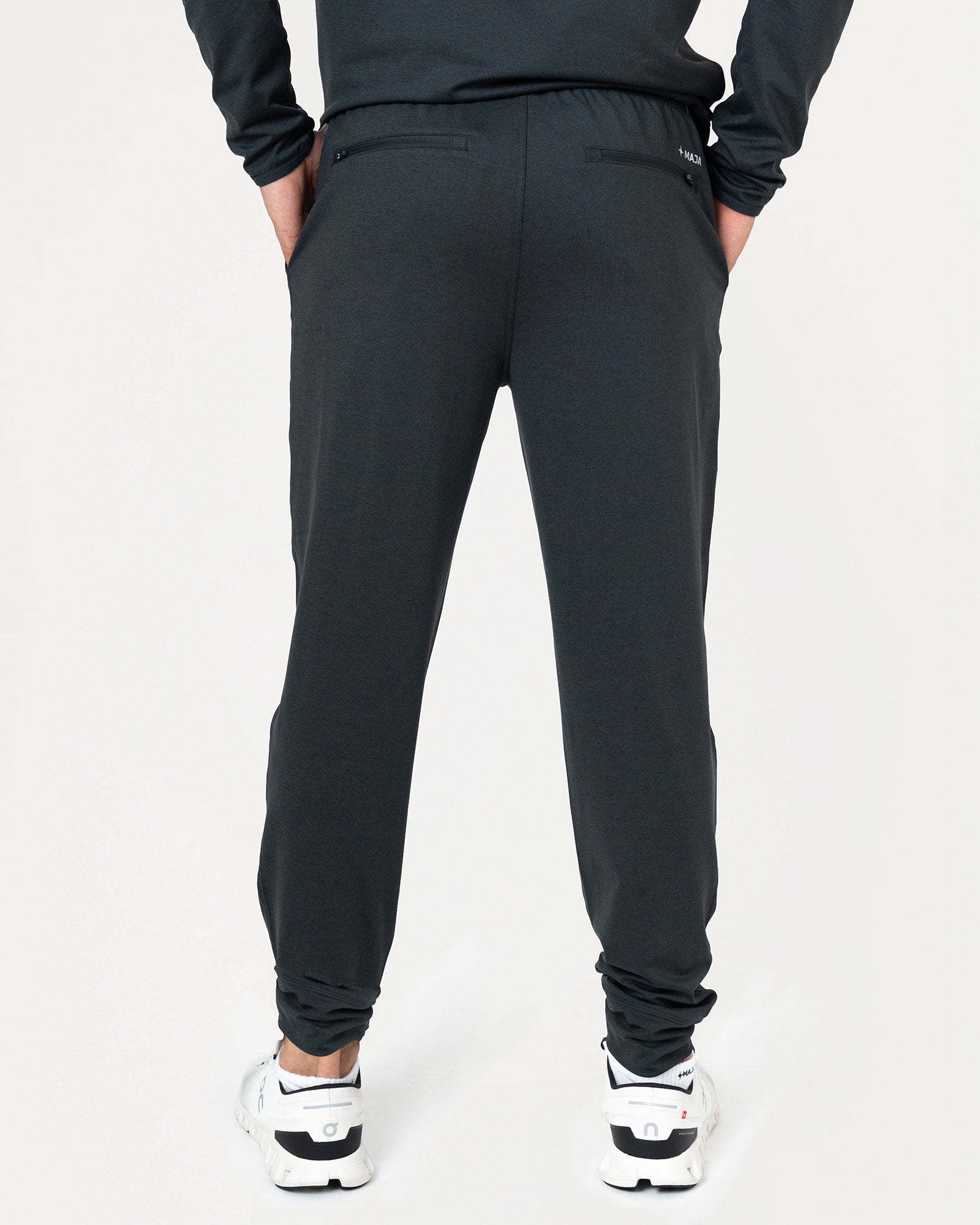 Pants MAJA® Jaspe