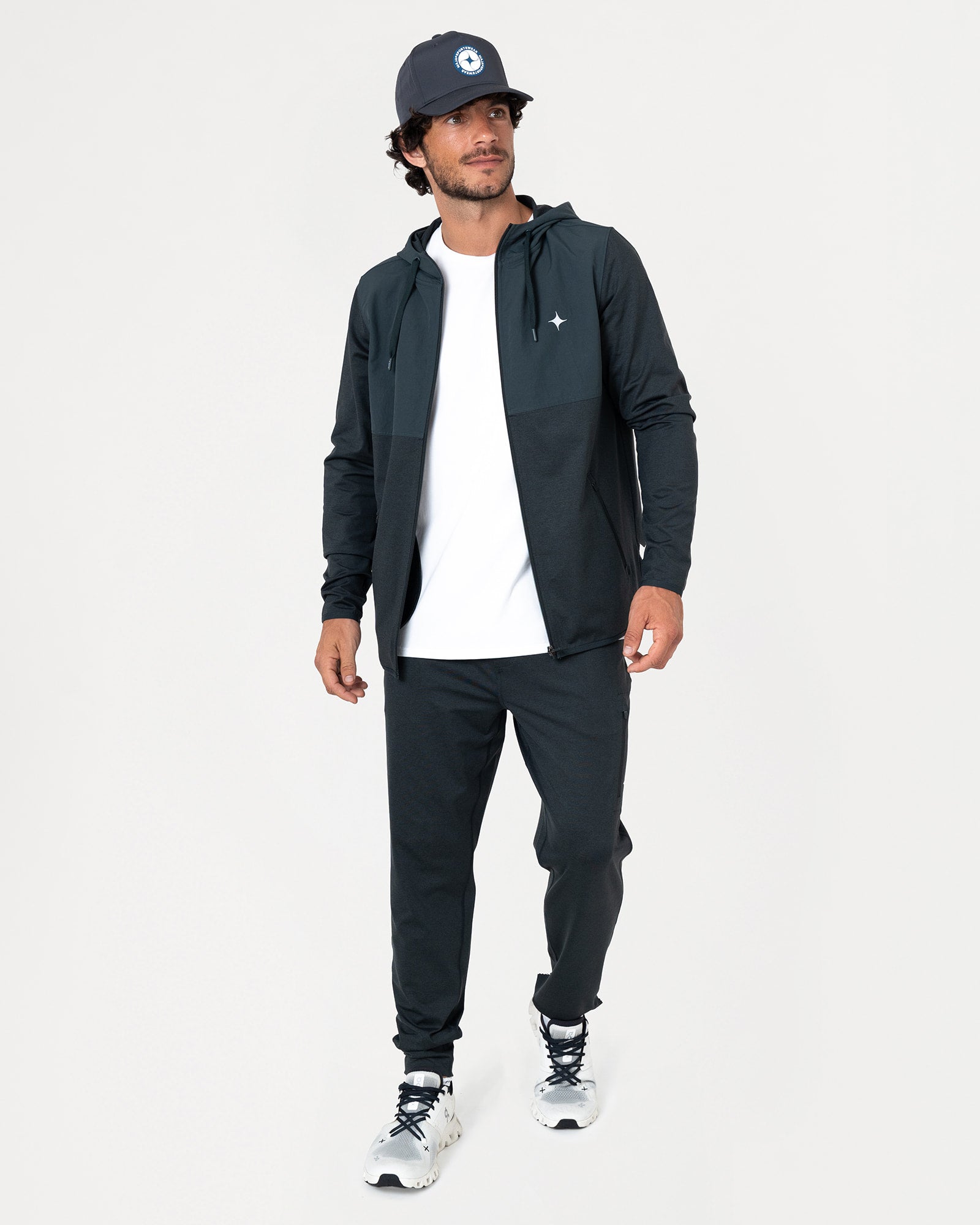 Pants MAJA® Jaspe