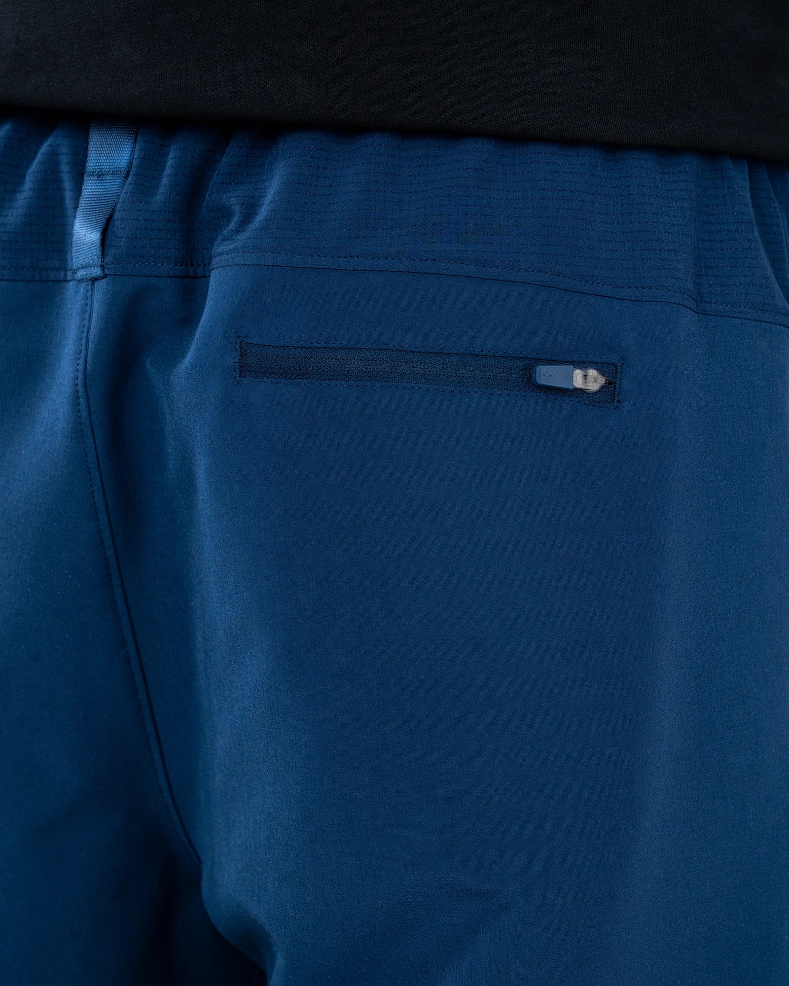 Jogger Performance MAJA® Instinto