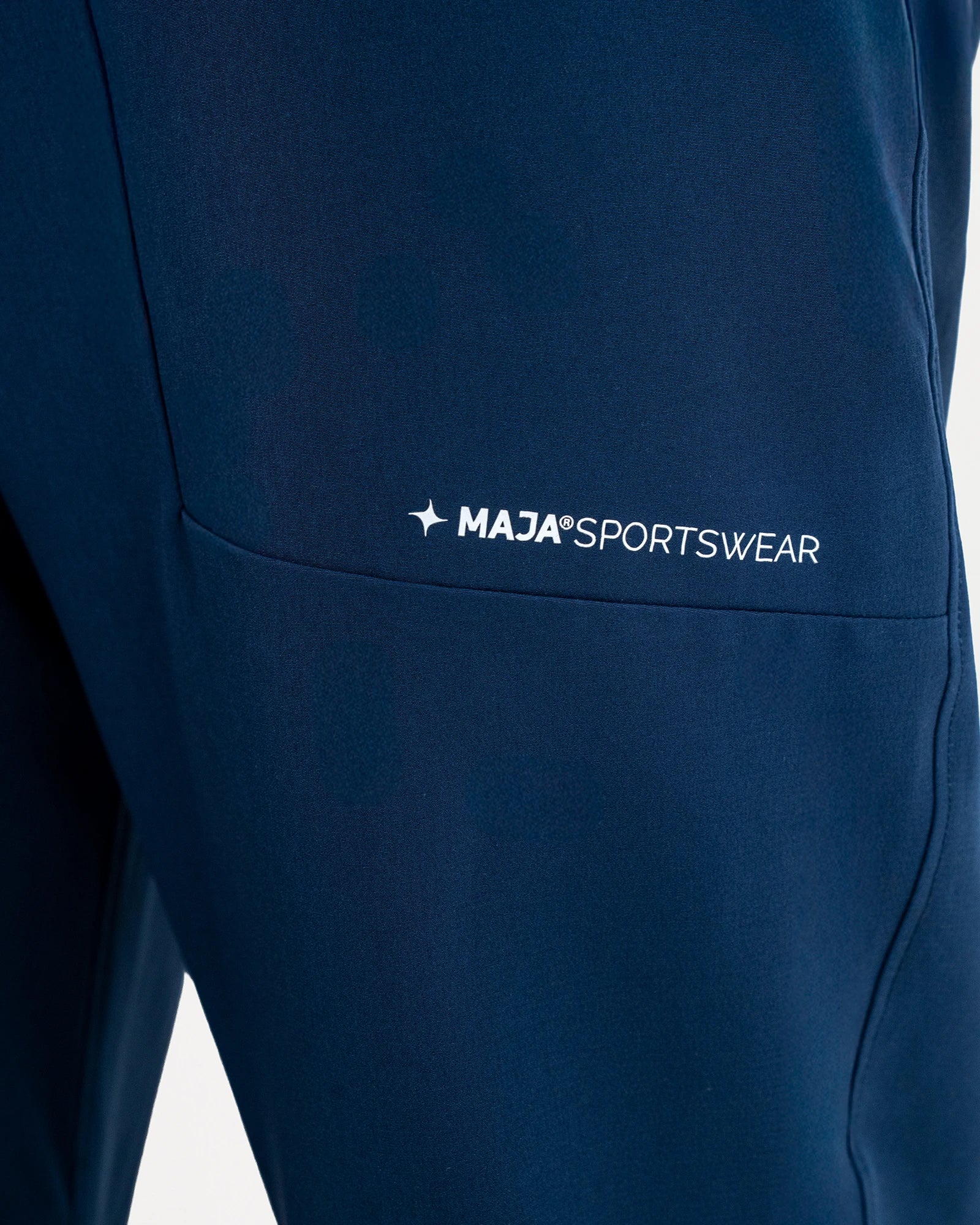 Jogger Performance MAJA® Instinto