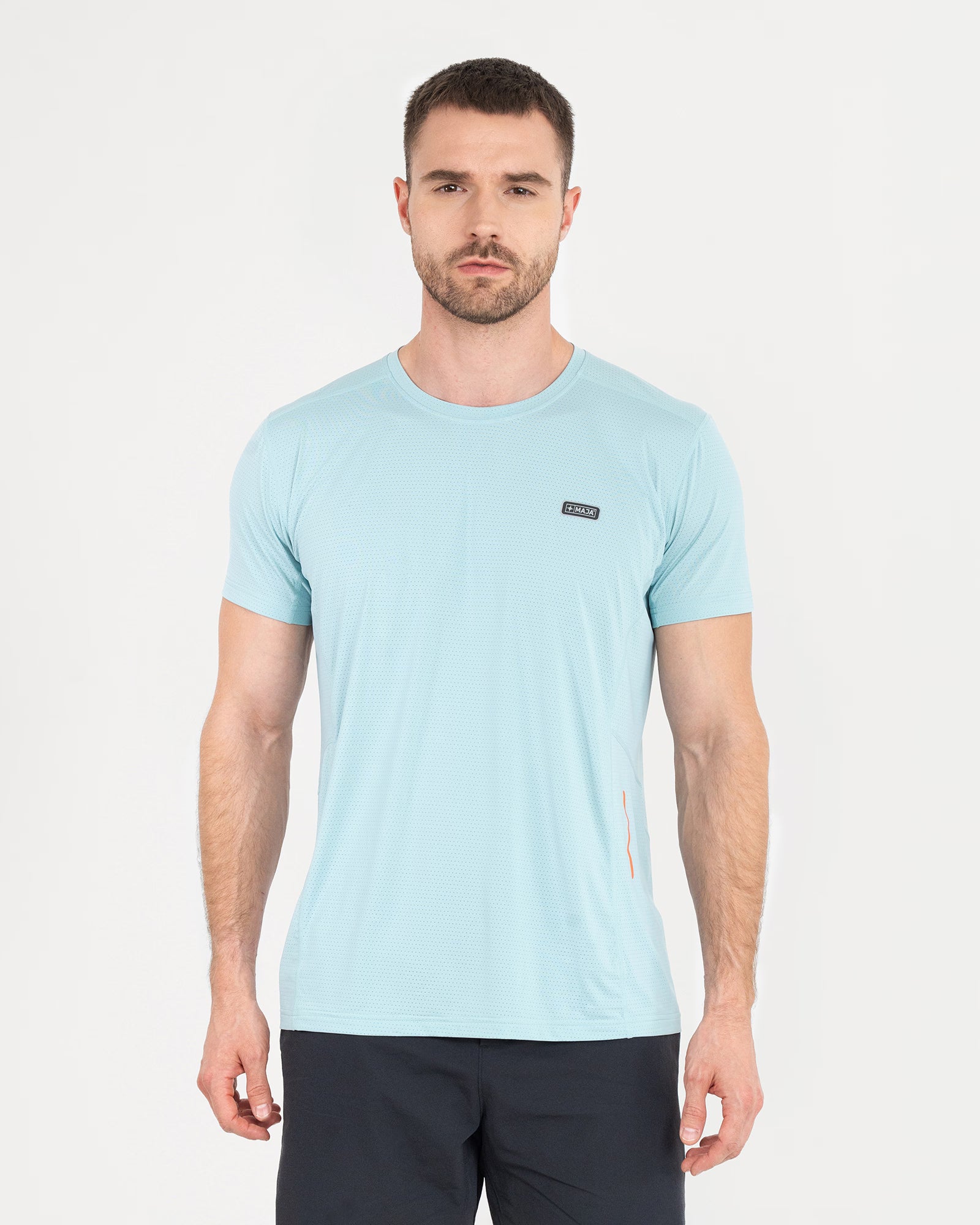 Playera Active MAJA®