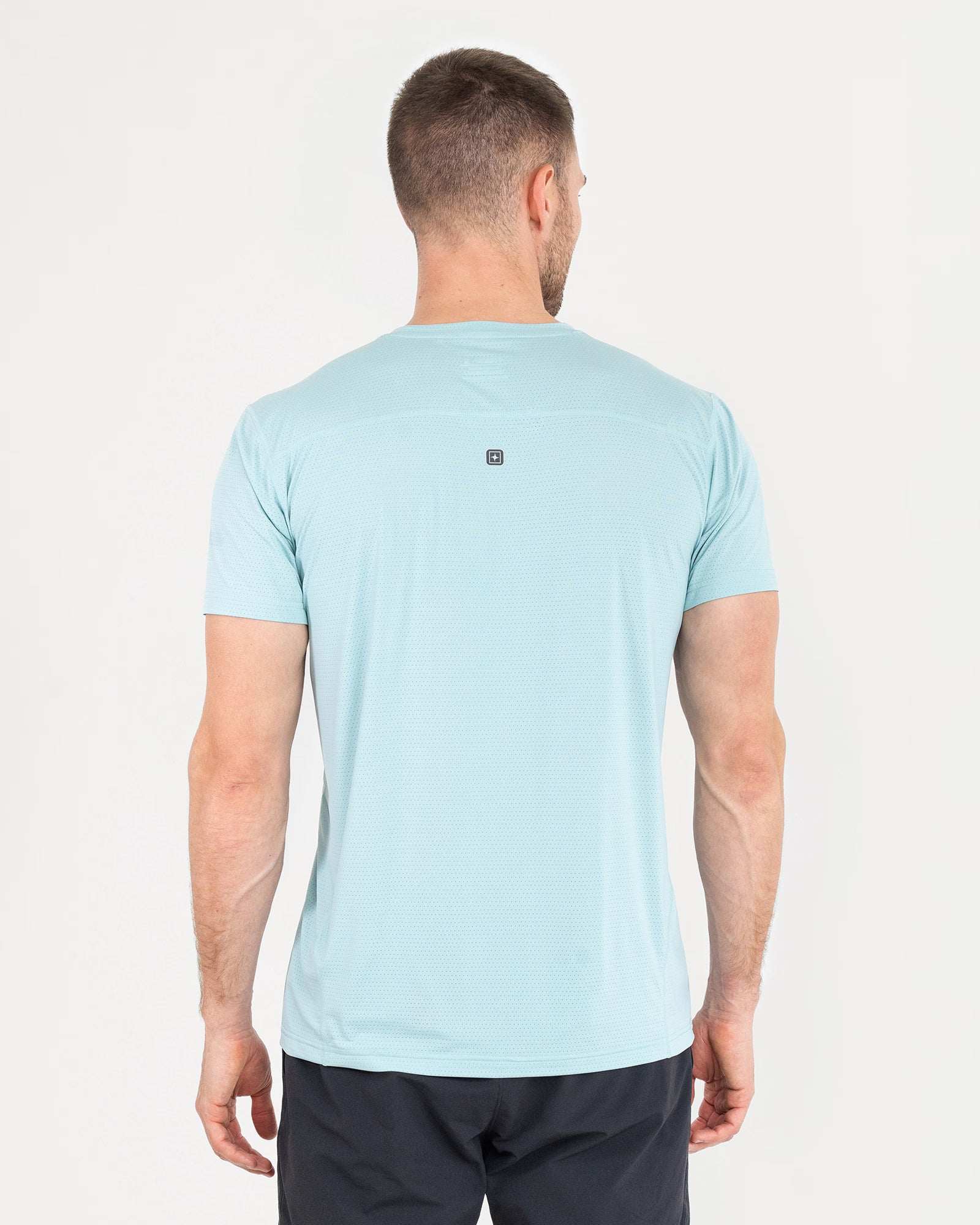 Playera Active MAJA®