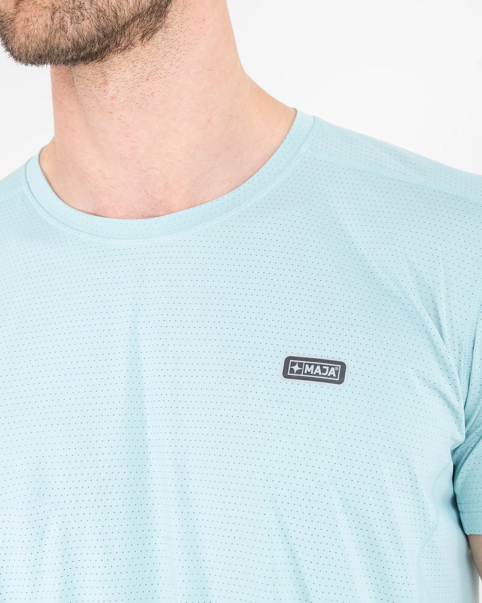 Playera Active MAJA®
