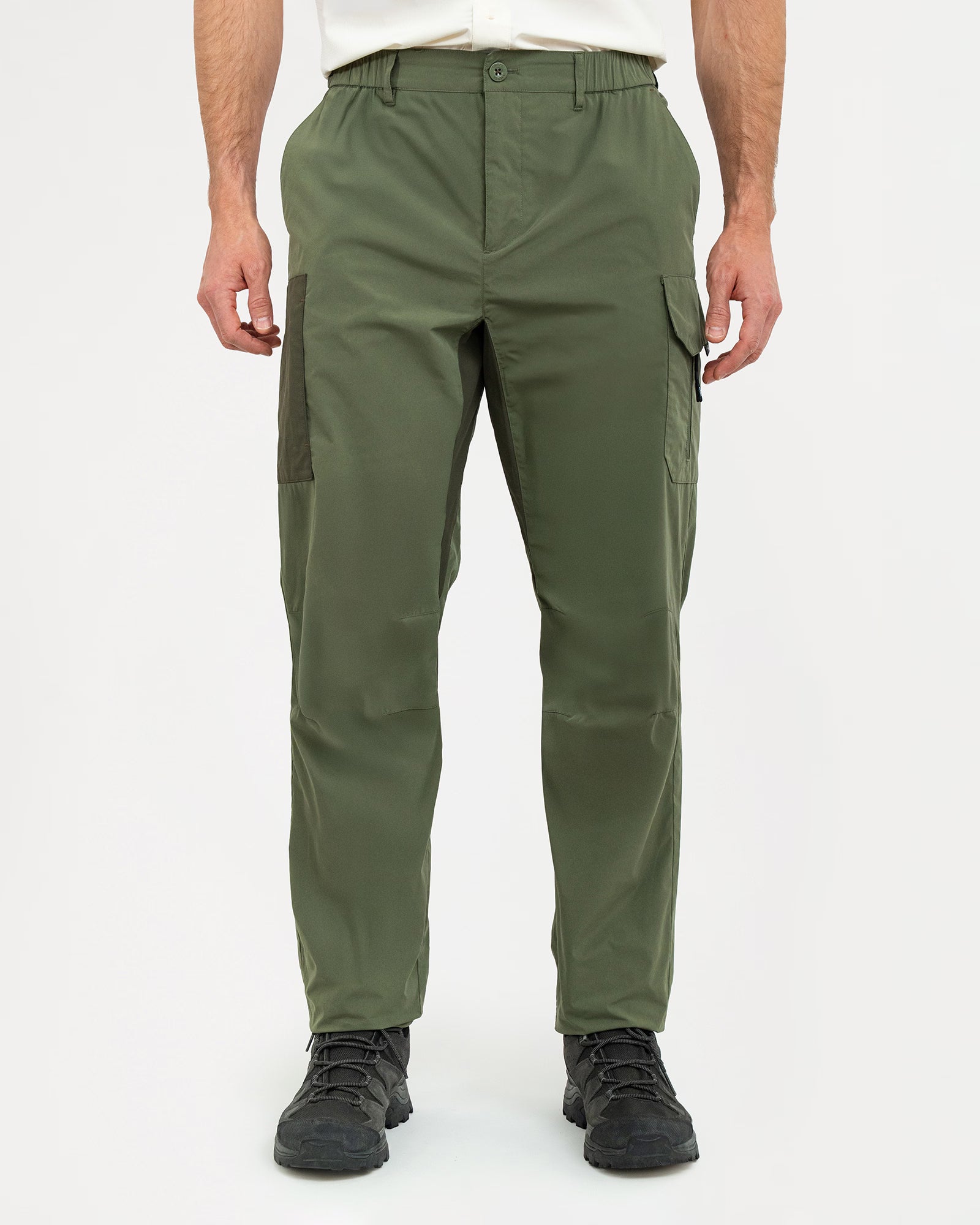 Pantalon Cargo MAJA® Instinto