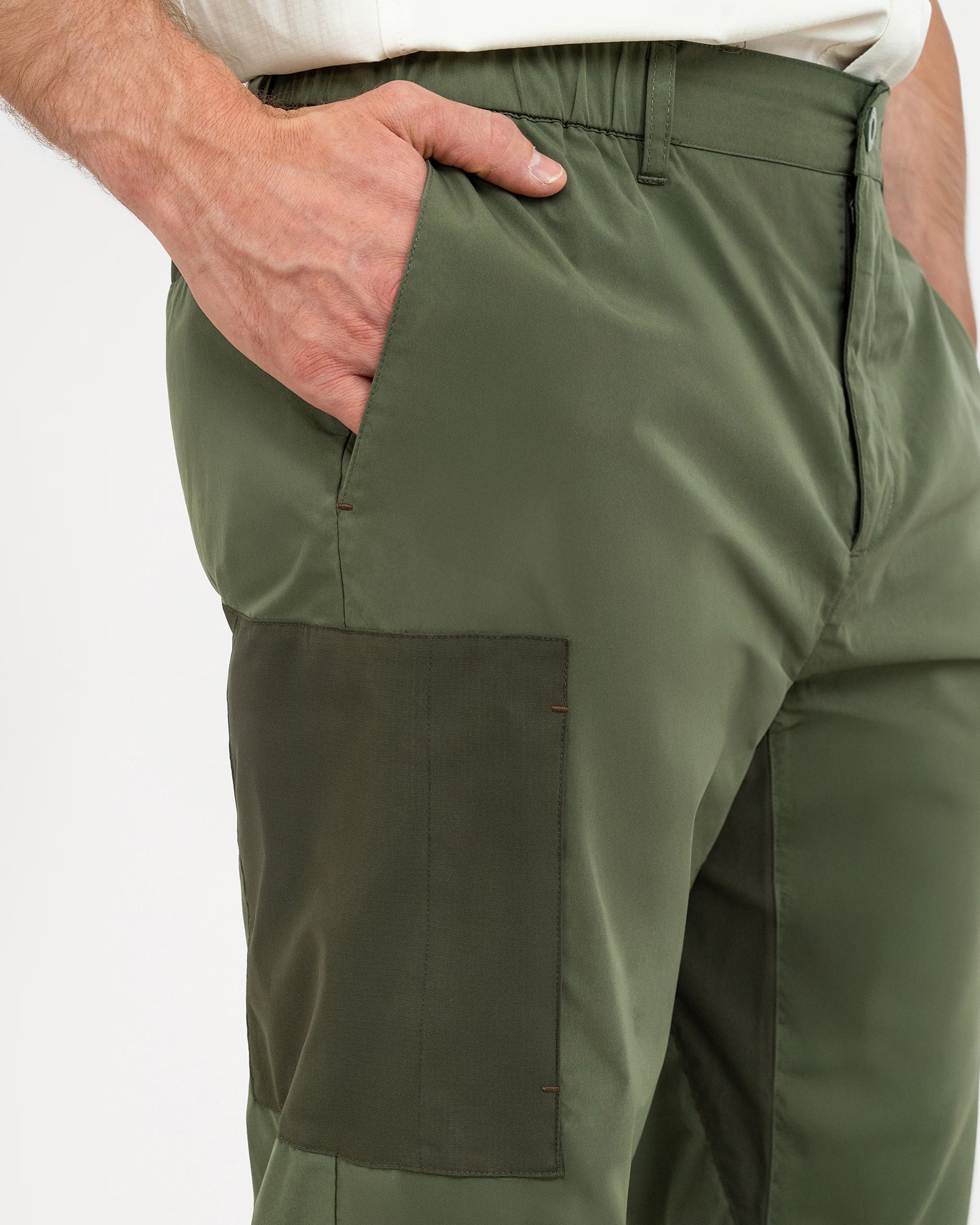 Pantalon Cargo MAJA® Instinto