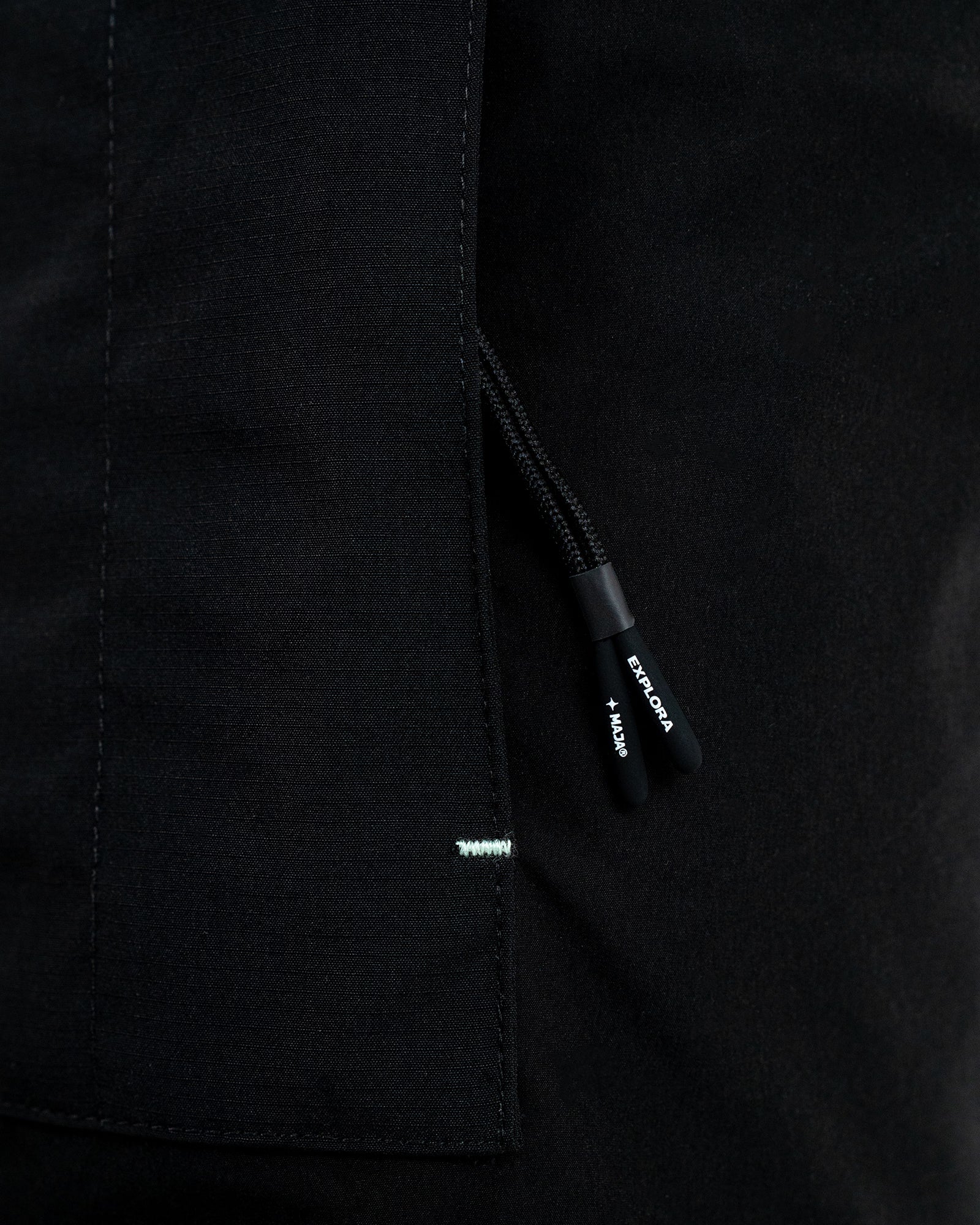 Pantalon Cargo MAJA® Instinto