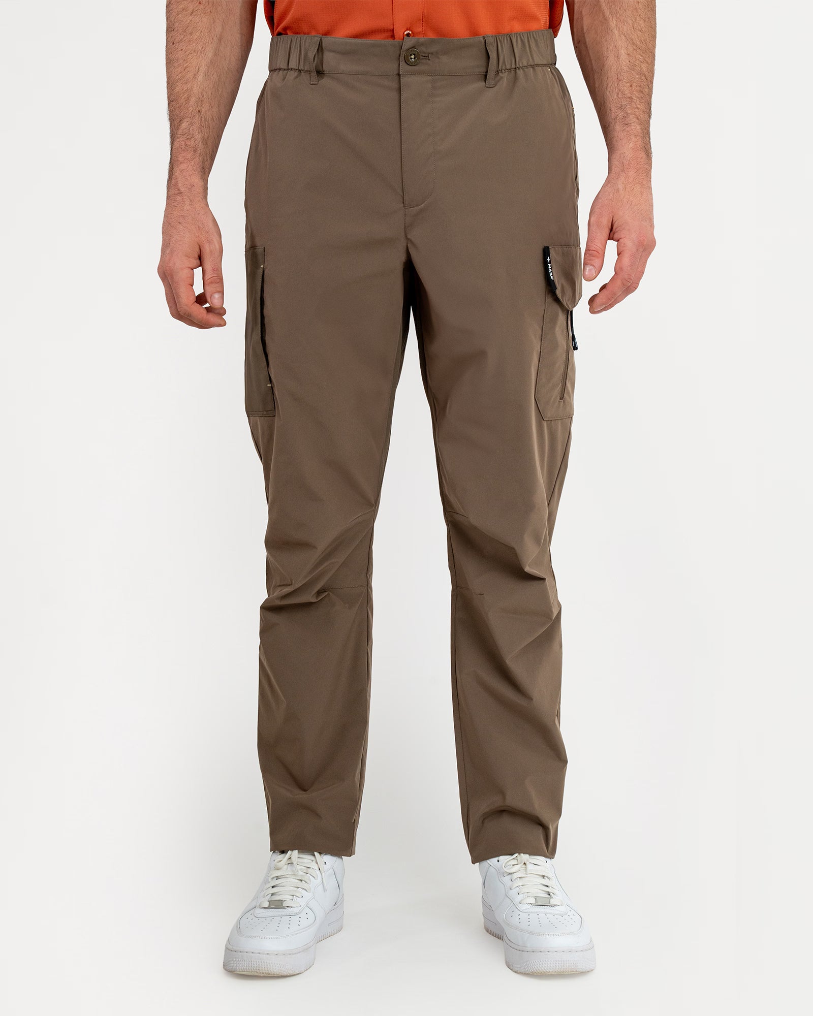 Pantalon Cargo MAJA® Instinto