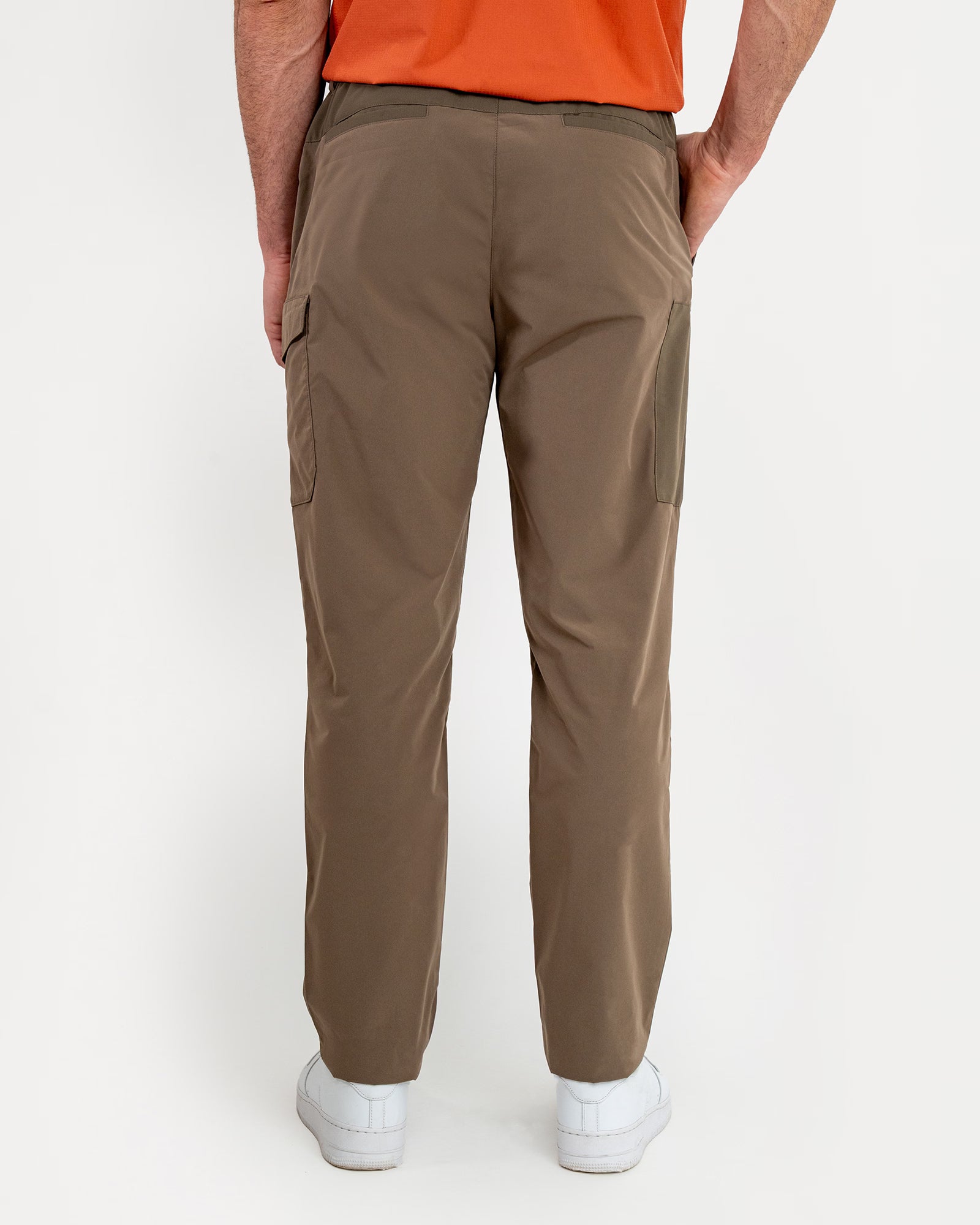Pantalon Cargo MAJA® Instinto