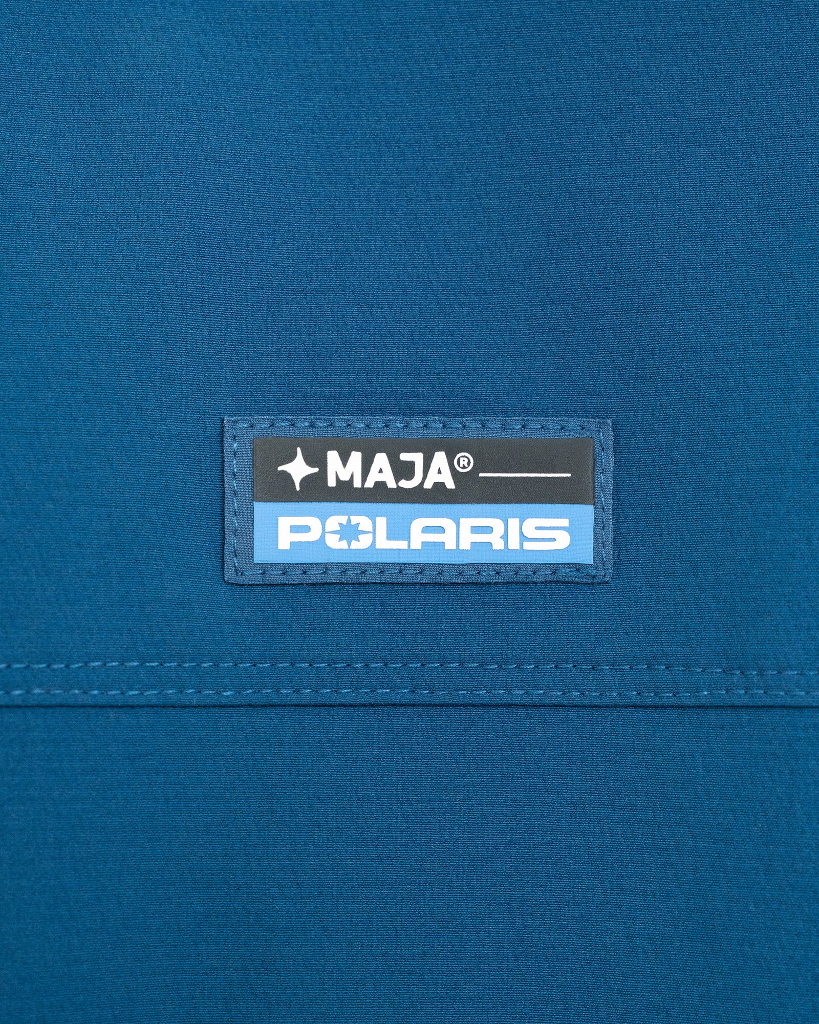 Rompevientos Polaris x MAJA® Polar