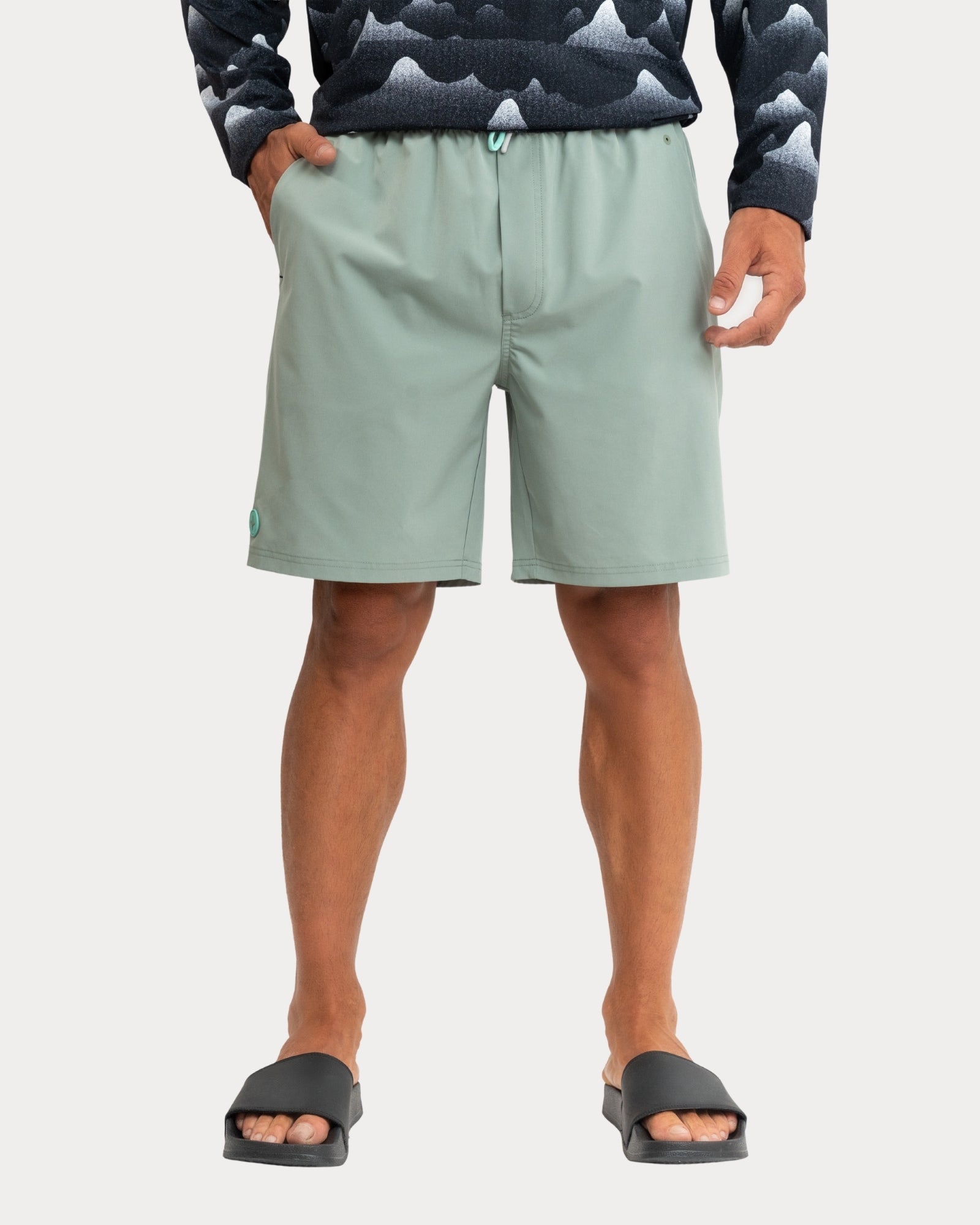 Short de Baño MAJA® Costa