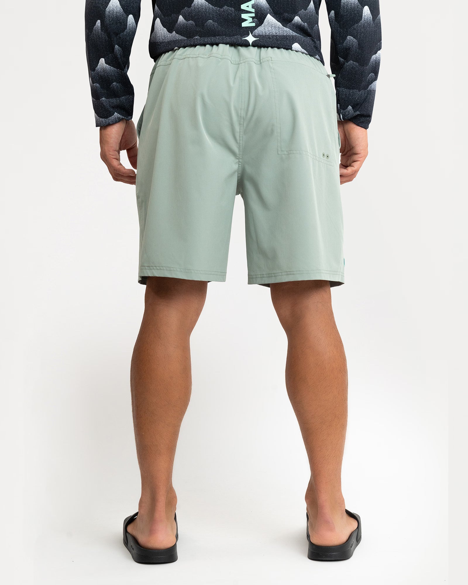 Short de Baño MAJA® Costa