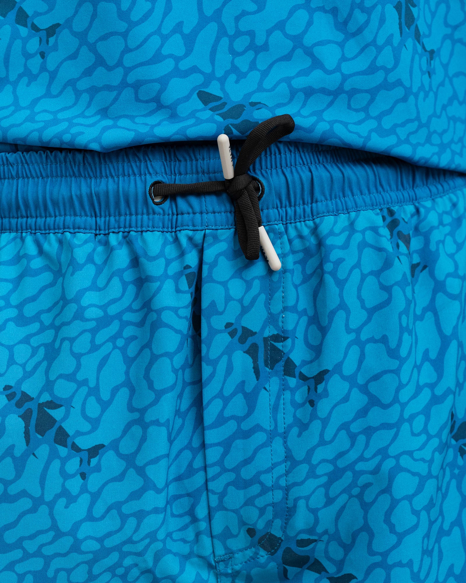 Short de Baño MAJA® Ballena