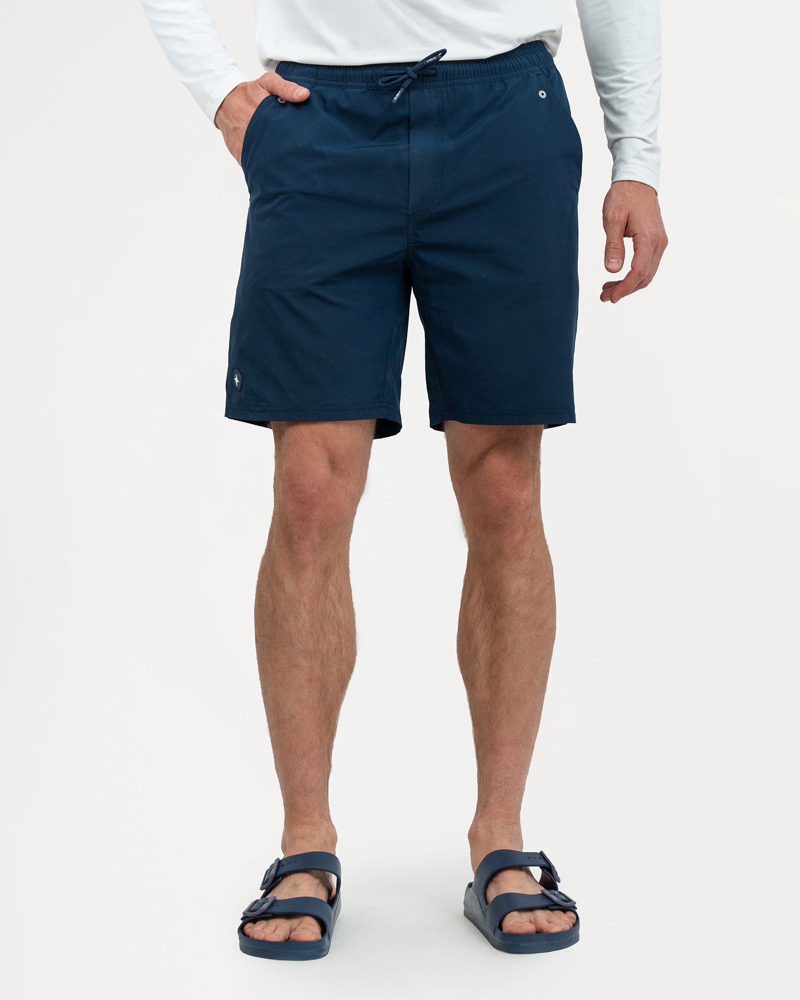 Short de Baño MAJA® Costa