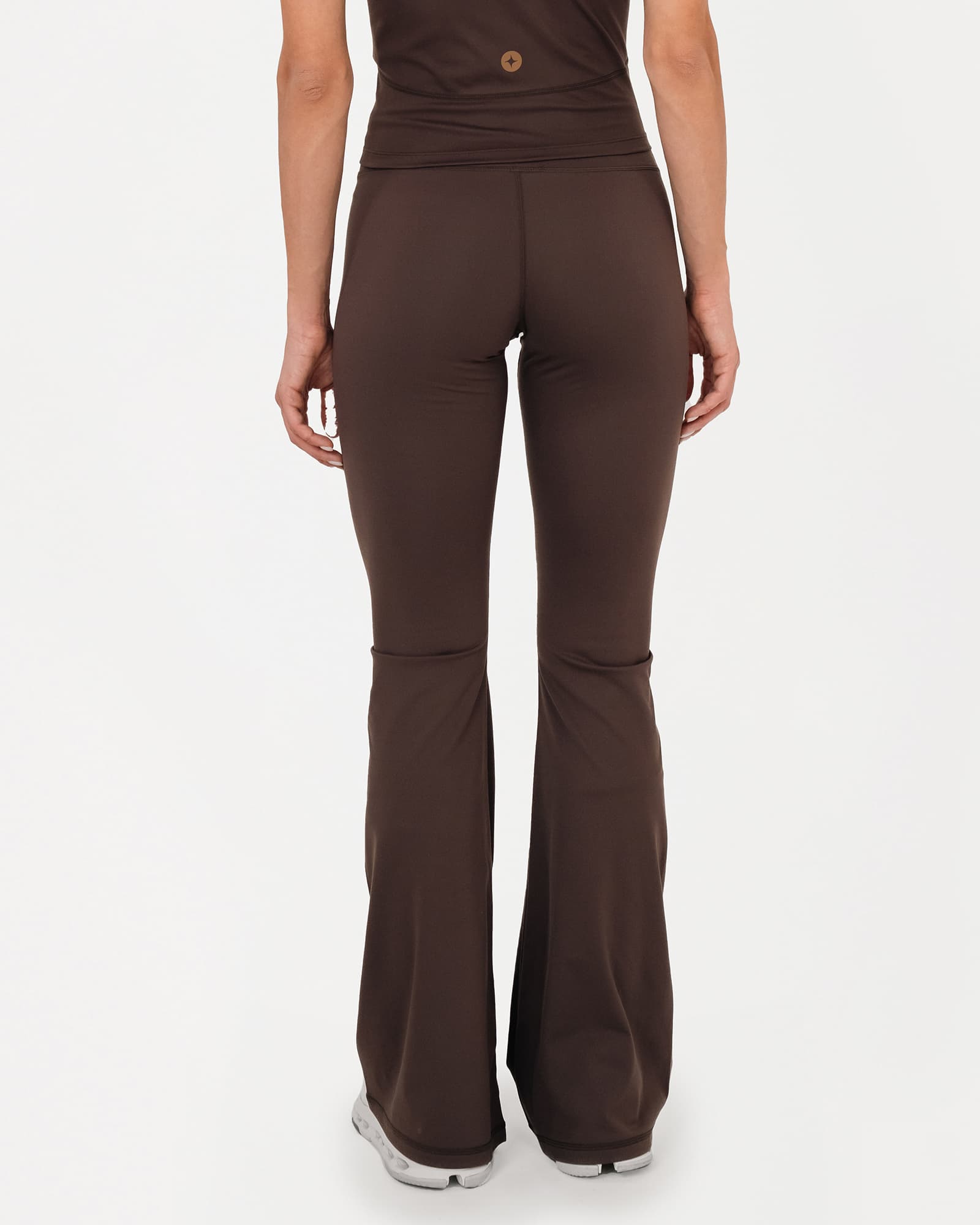 Leggings MAJA® Respiro