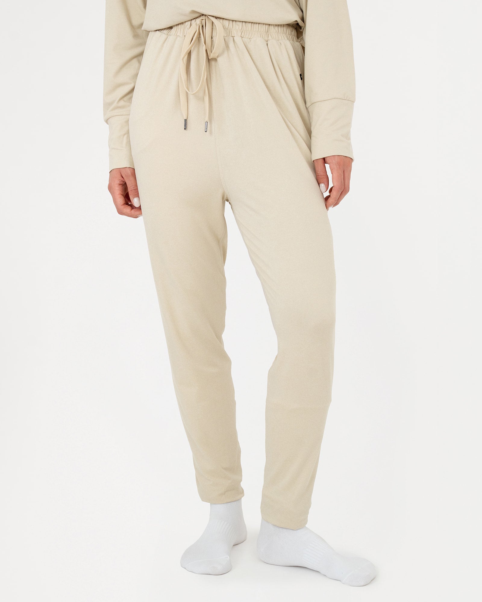 Set de Pijama MAJA® Libre Dama