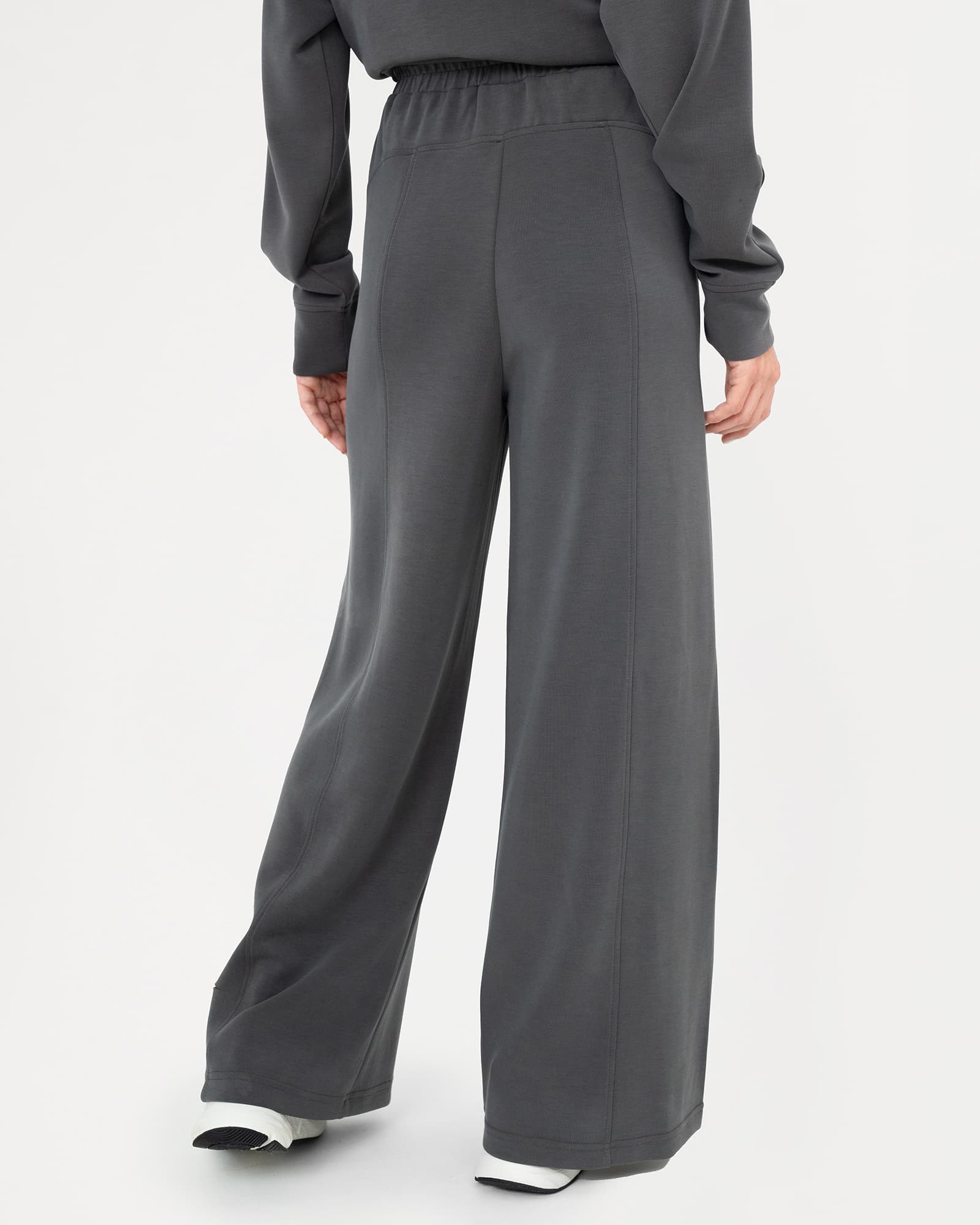 Pants MAJA® Calma