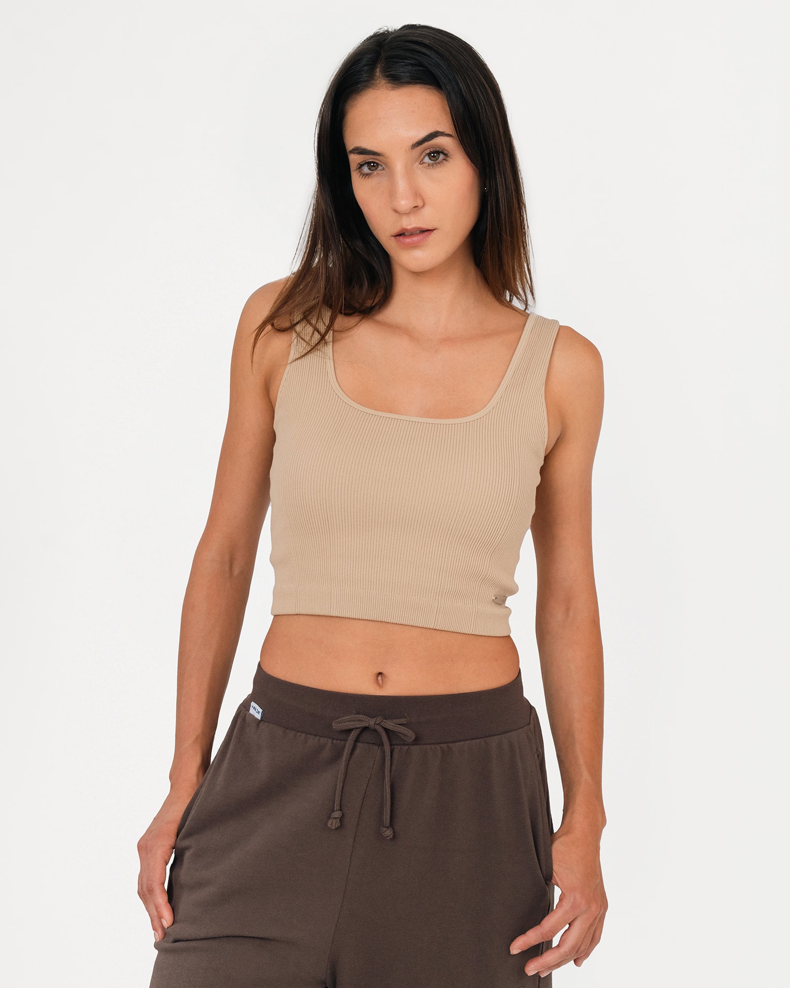 Top MAJA® Origen