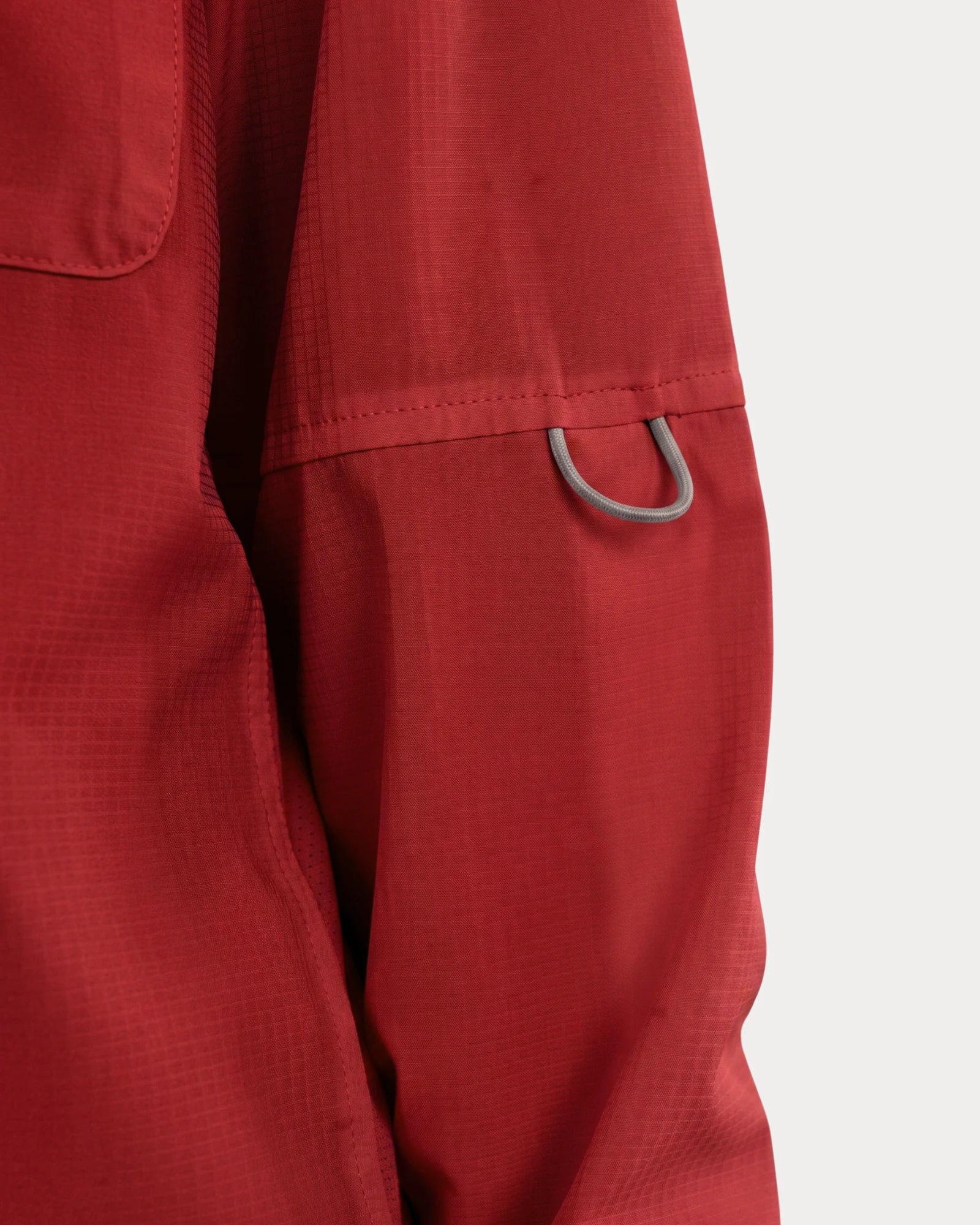 Camisa Outdoor Signature MAJA® KIDS