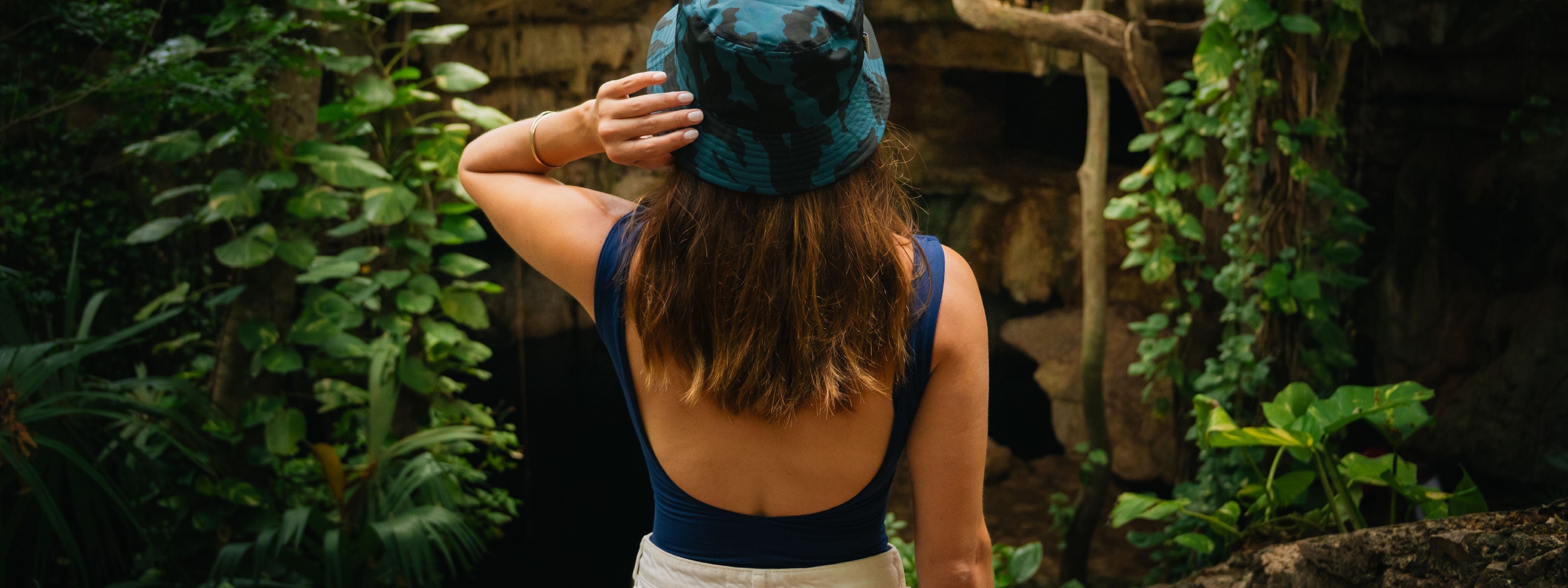 Active