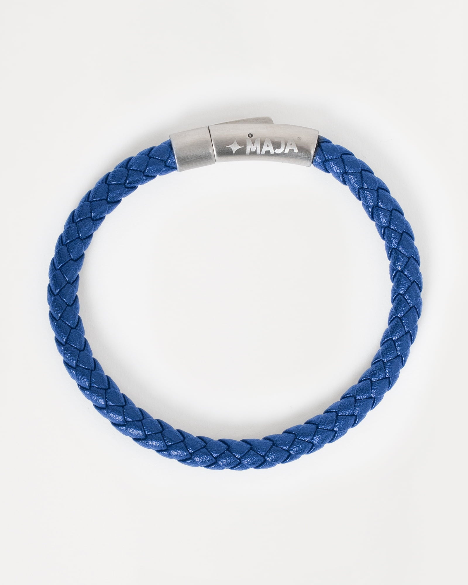 Pulsera MAJA® Eco