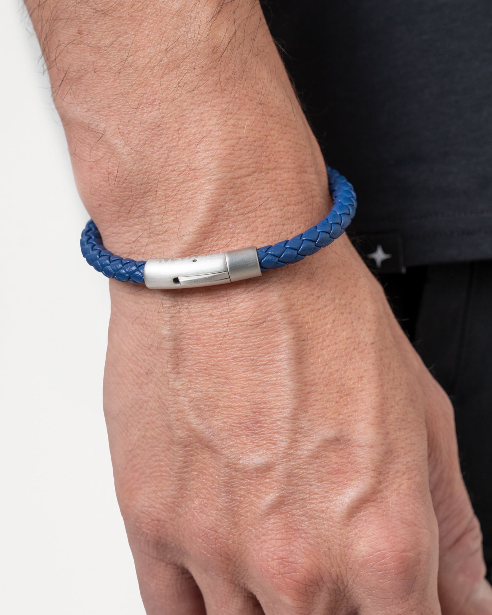 Pulsera MAJA® Eco
